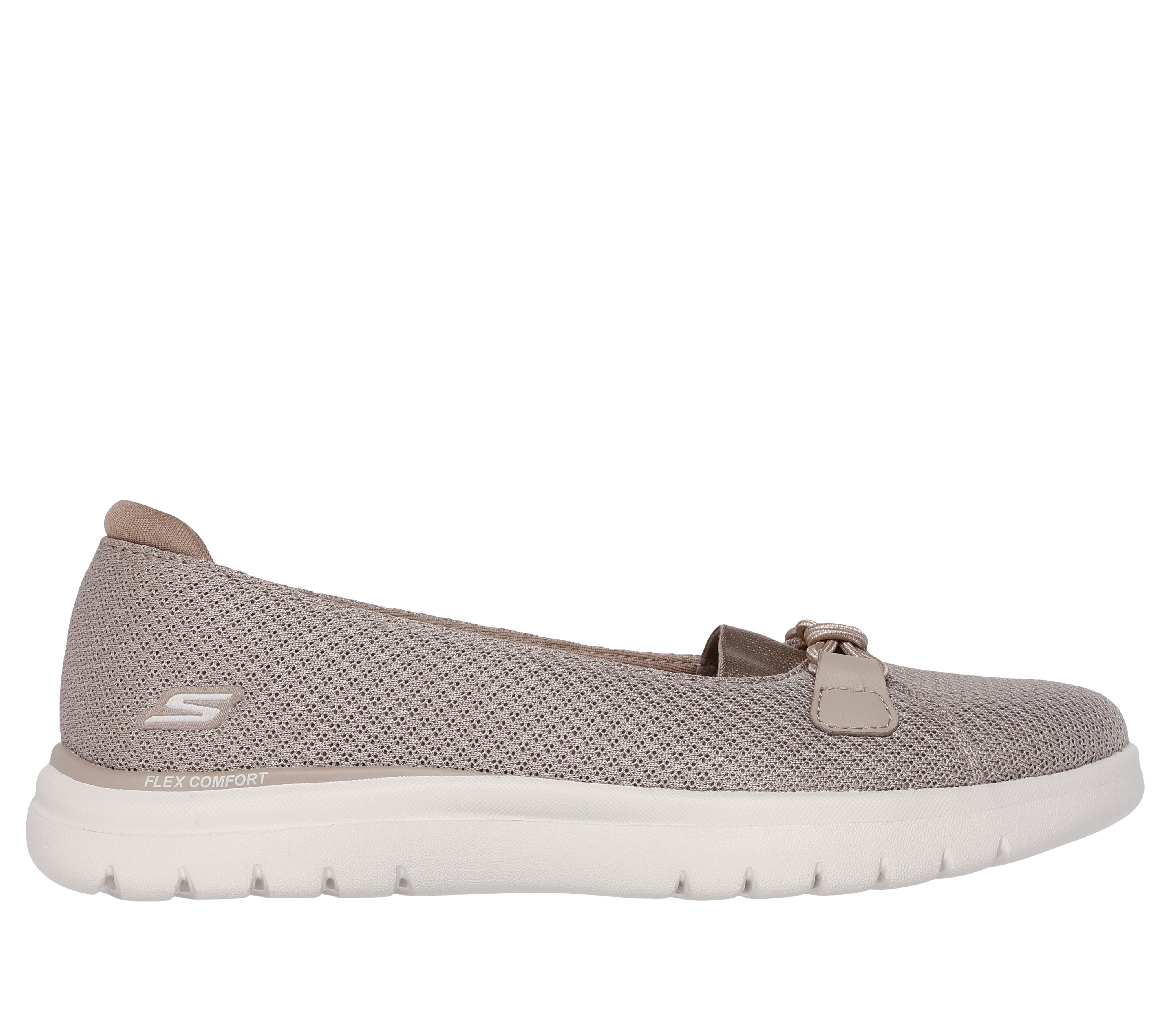 Skechers go flex review top