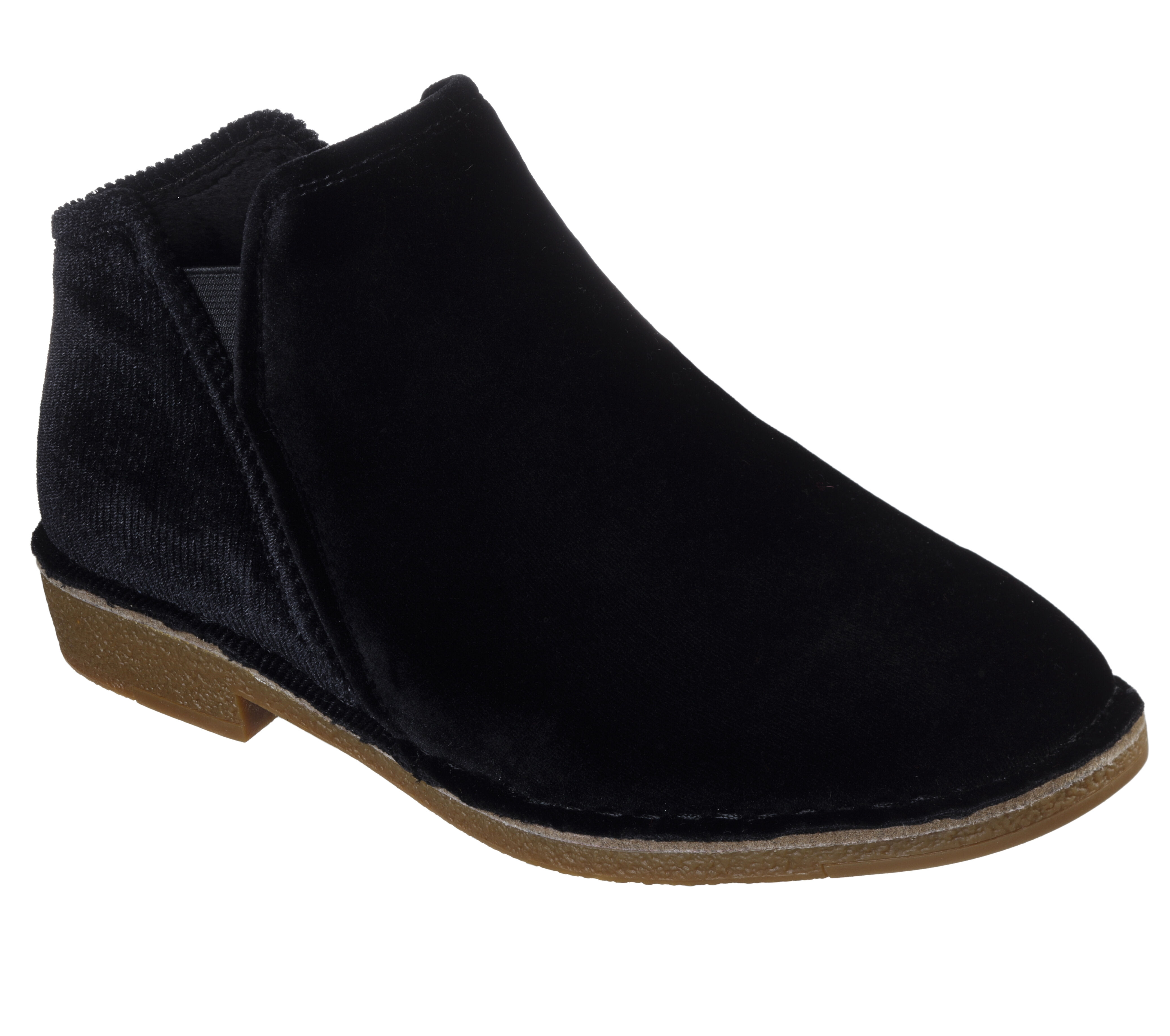 Bobs ankle boots best sale