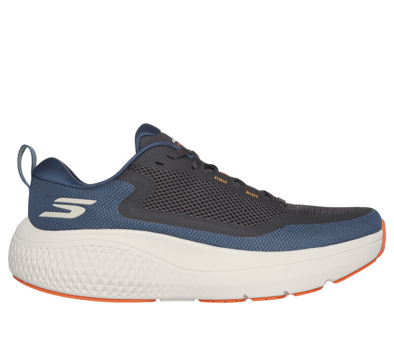 sketchers go go max