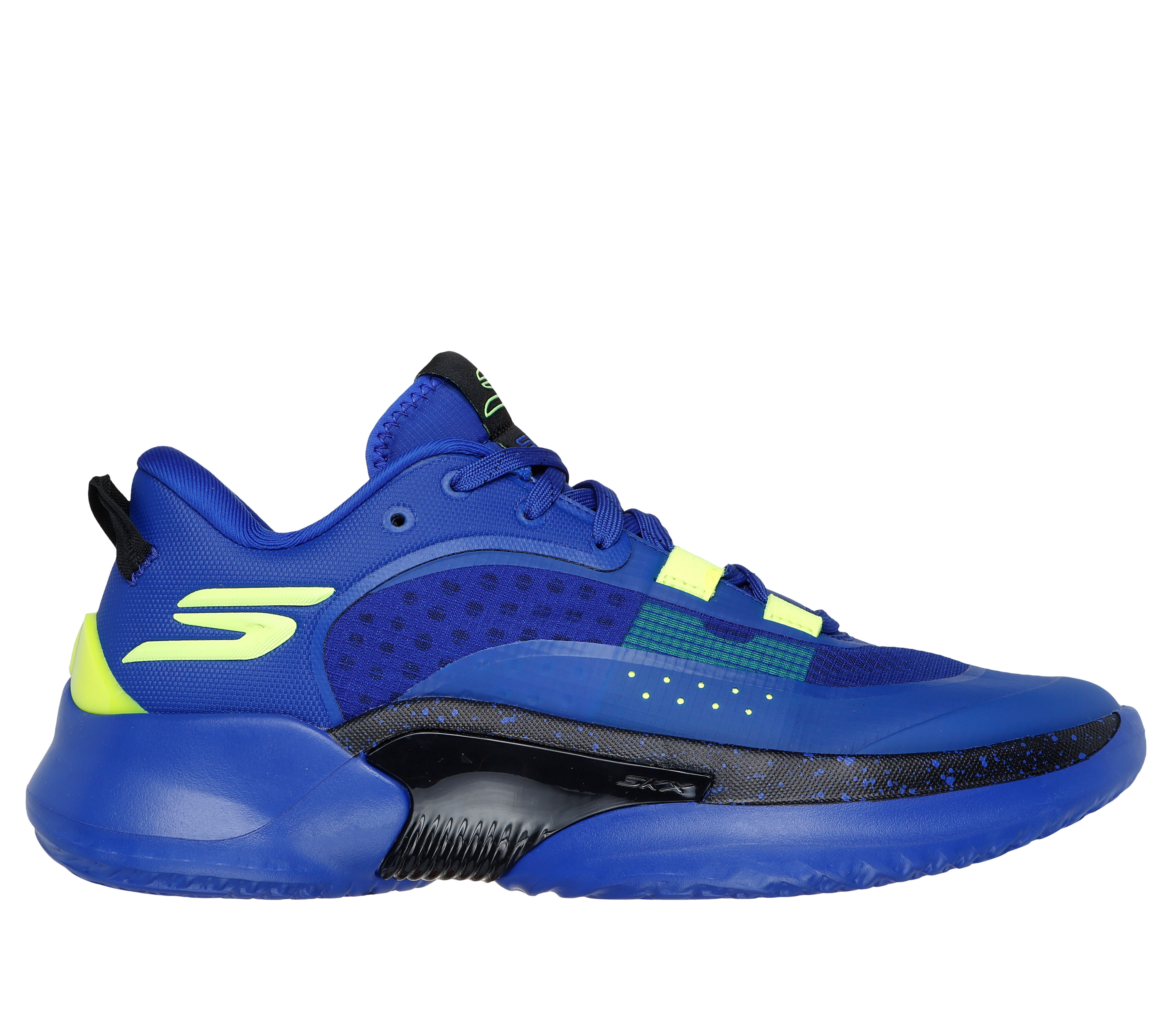 Skx skechers 2025