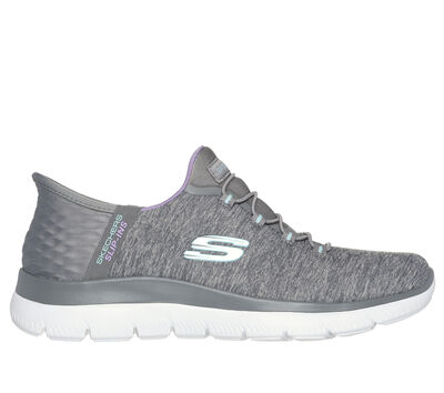 visitante Preescolar lucha SKECHERS Official Site | The Comfort Technology Company