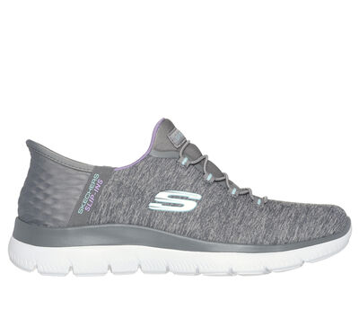 conductor El cuarto residuo SKECHERS Official Site | The Comfort Technology Company