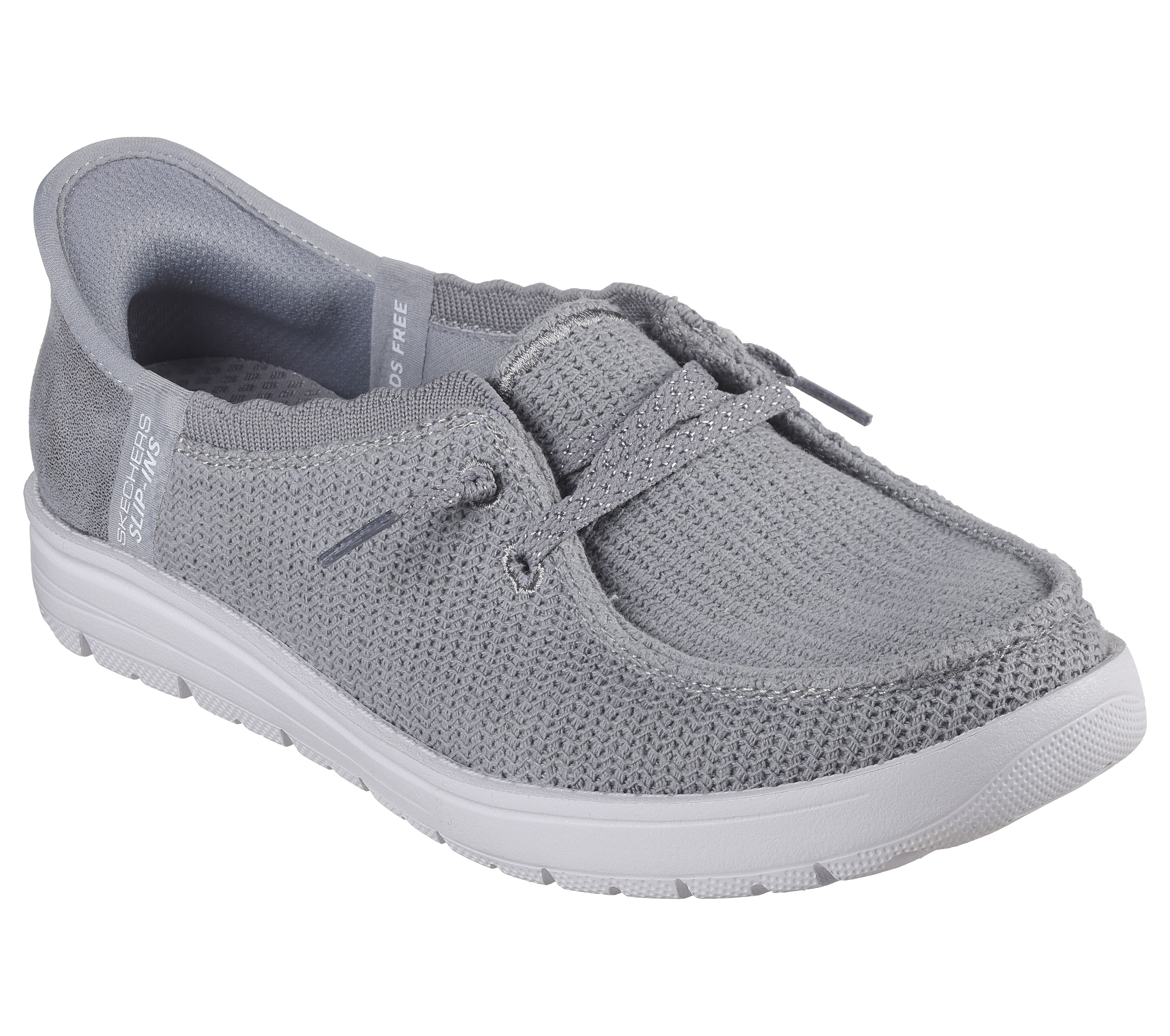 Skechers Slip ins RF Venice Coastal Groove Mall of America