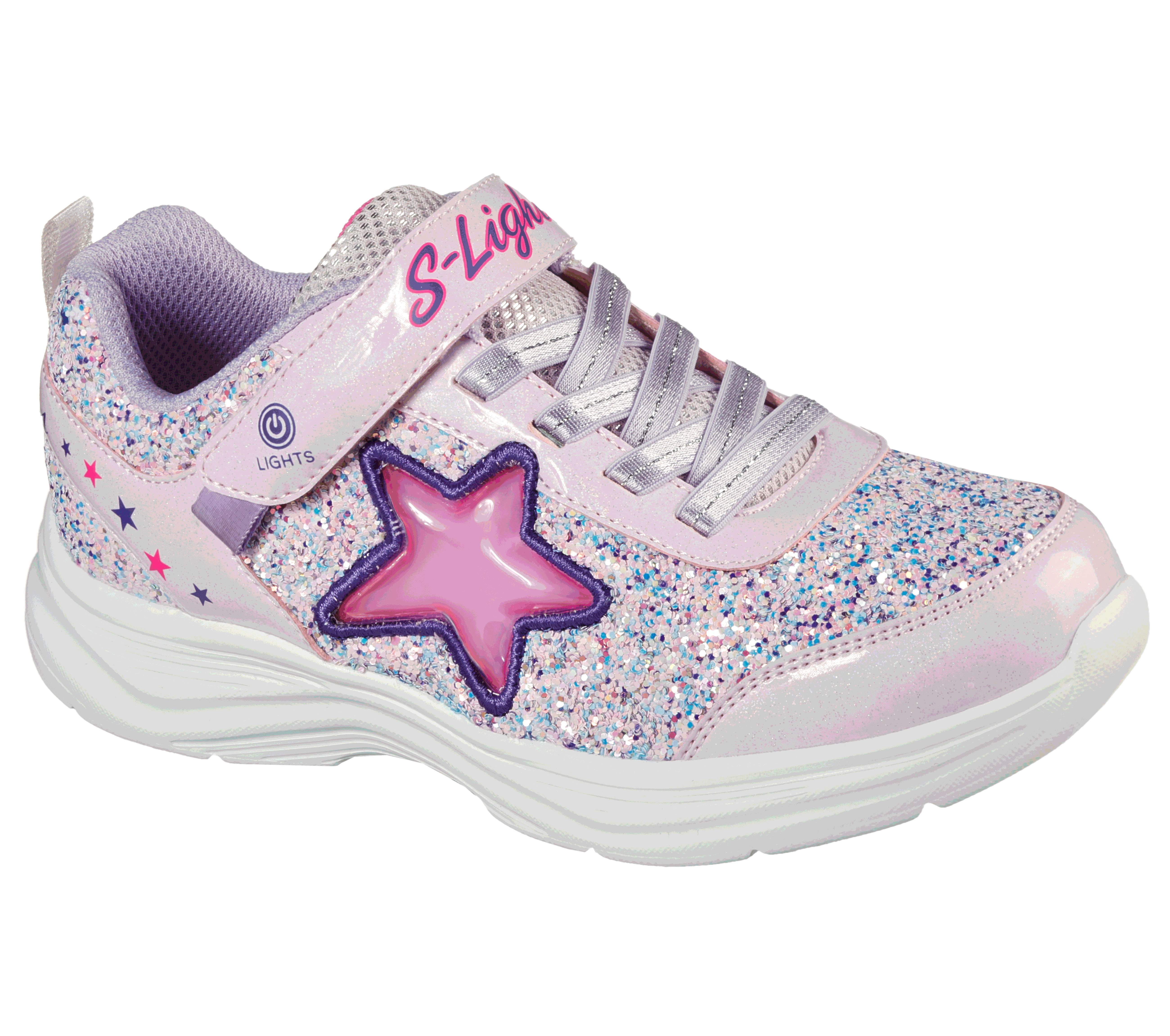 sketchers s