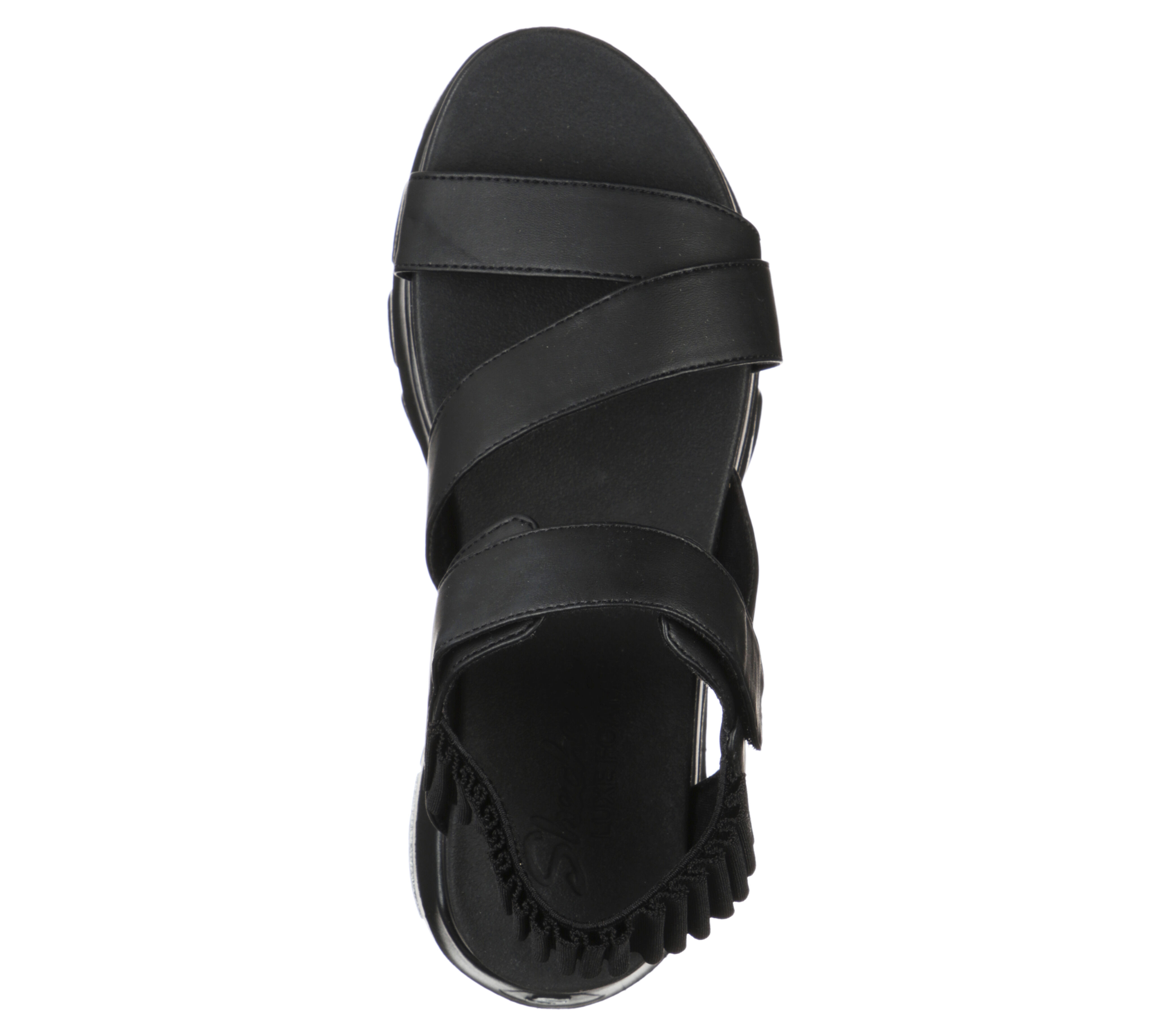 skechers cloud ultra