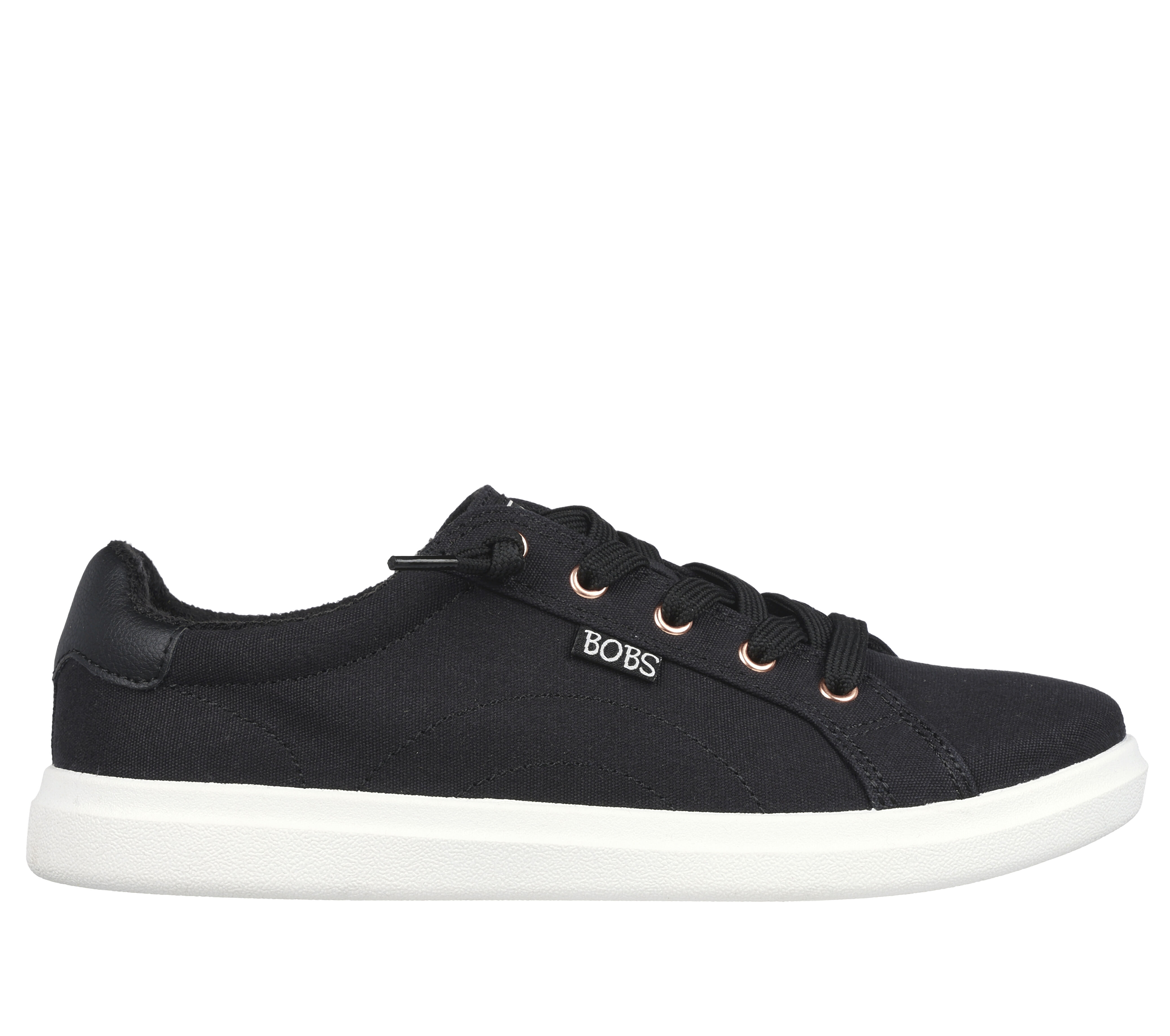 Skechers sale october 2019 outlet