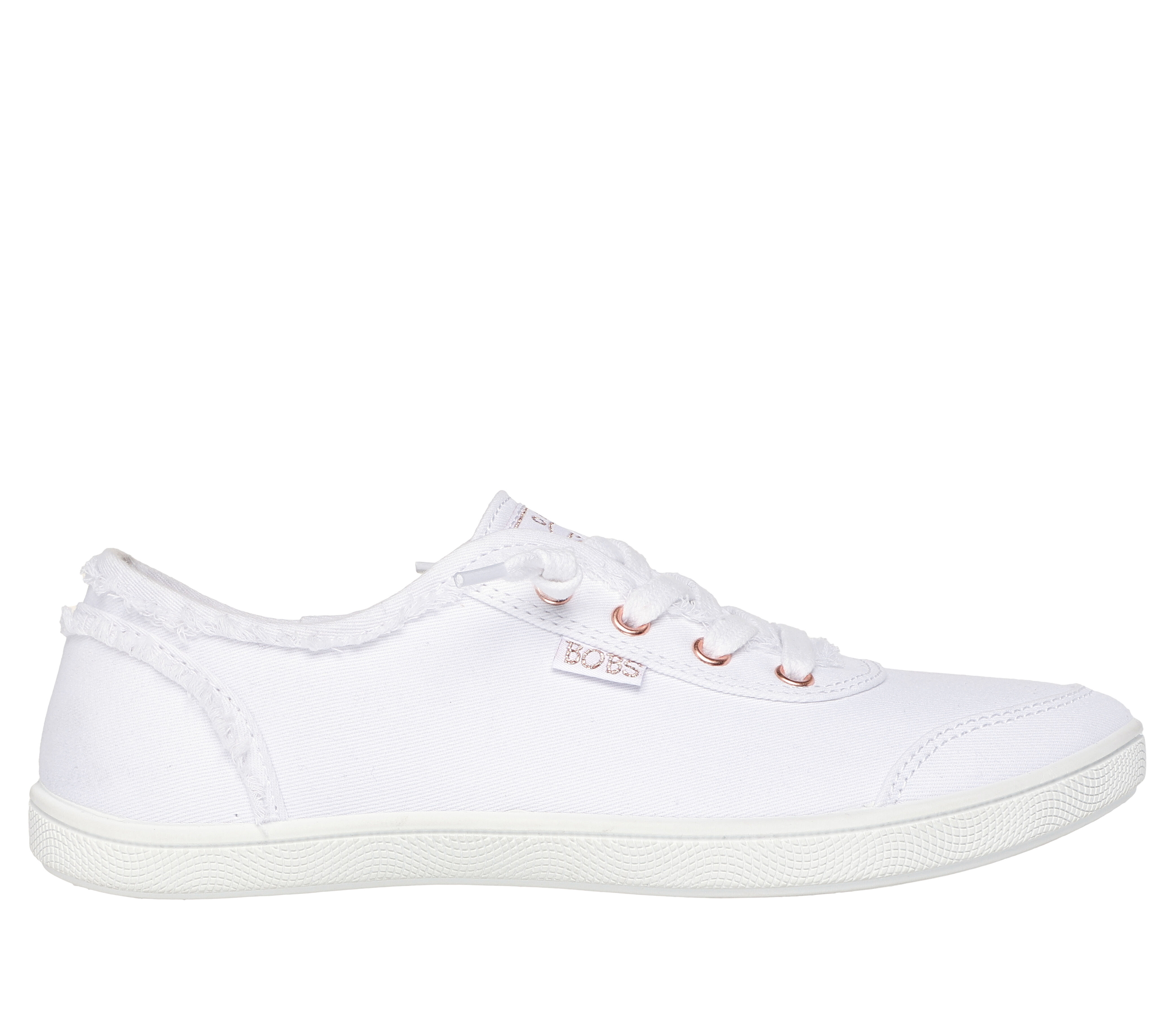 Shop Bobs Shoes | SKECHERS