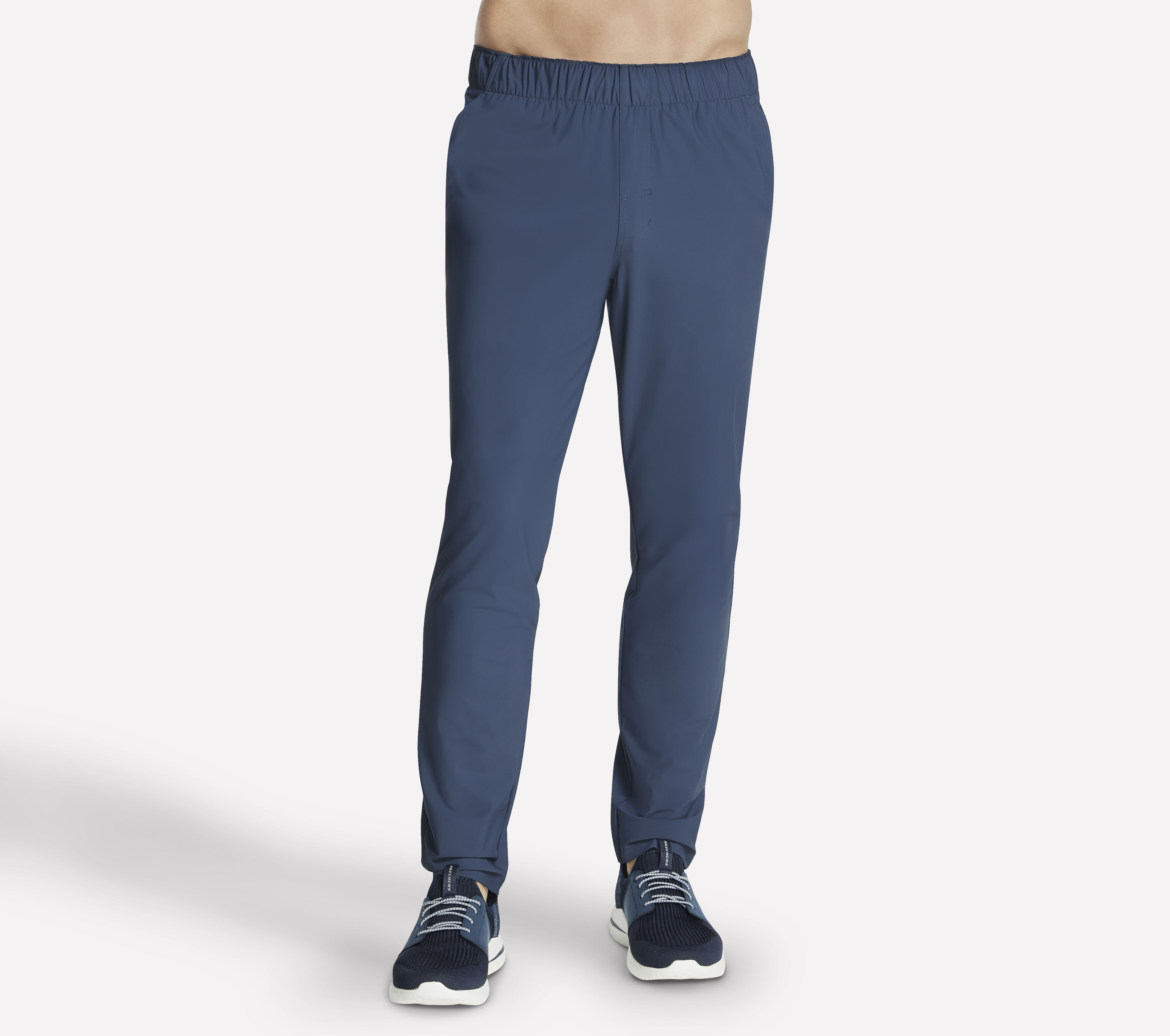 Skechers streetwear essentials on sale