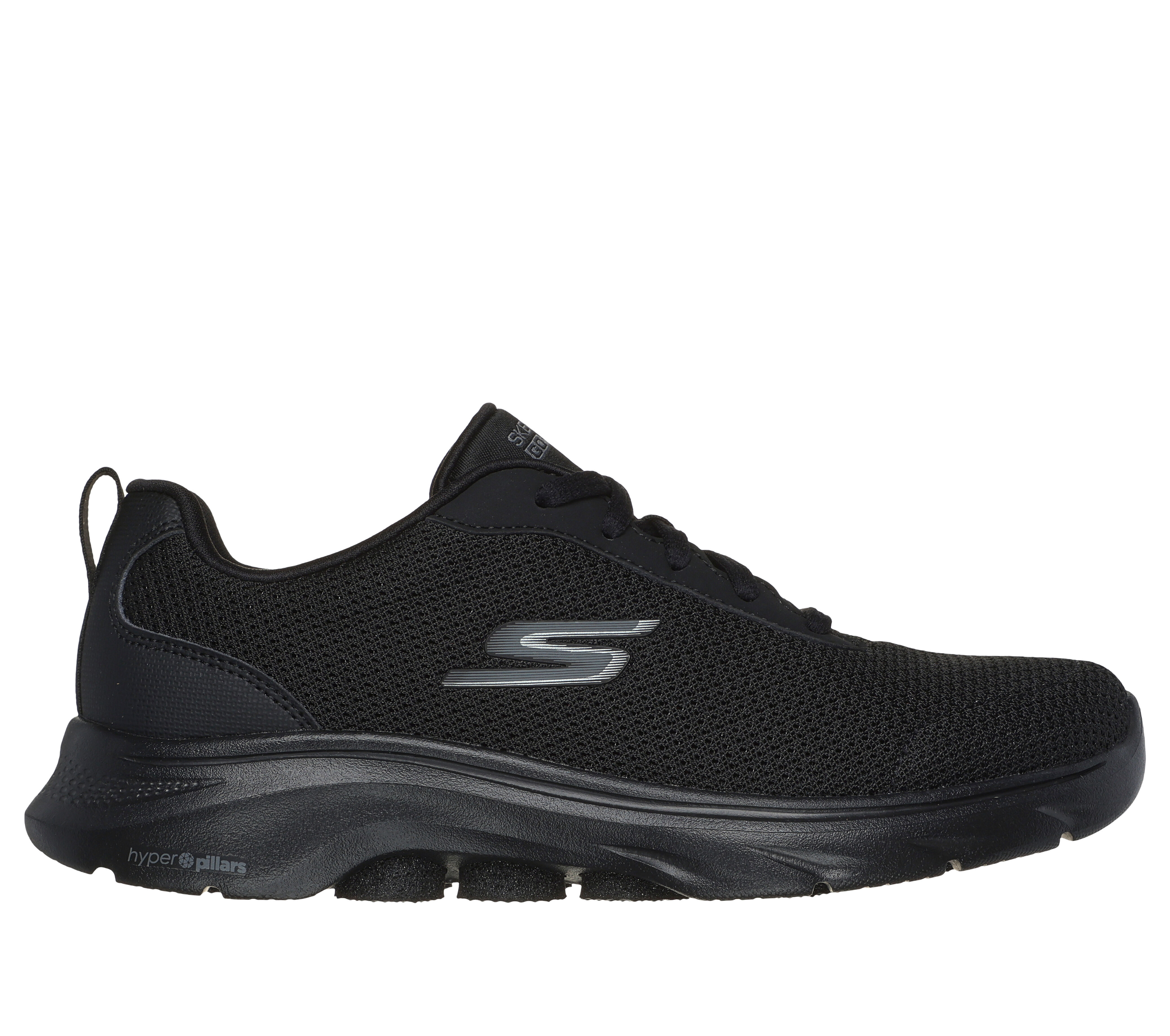 Skechers go walk 3 goga pillars discount