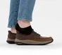 Skechers Slip-ins Relaxed Fit: Meroe - Ollie image number 1