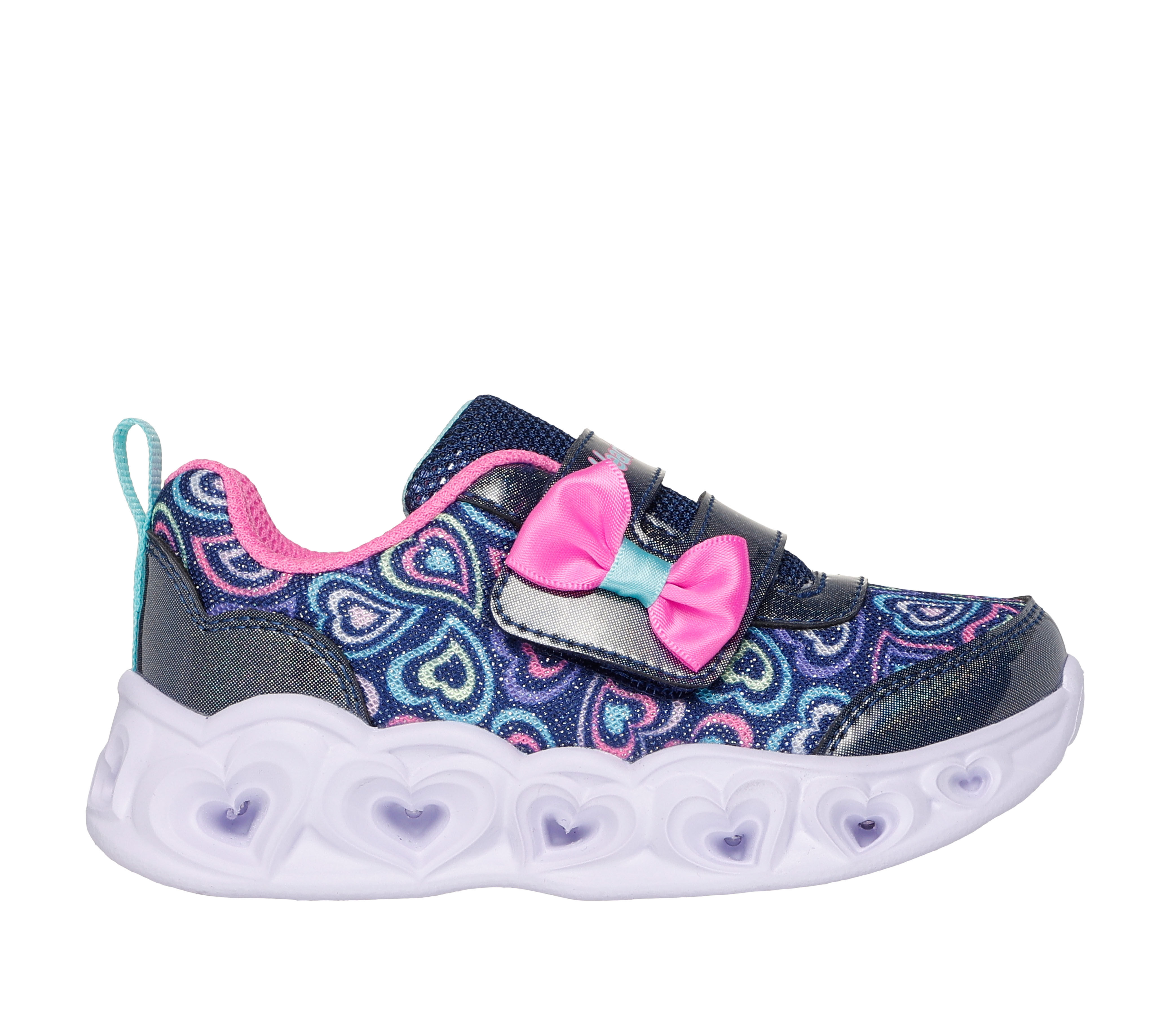 Infant Toddler Girls Shoes SKECHERS