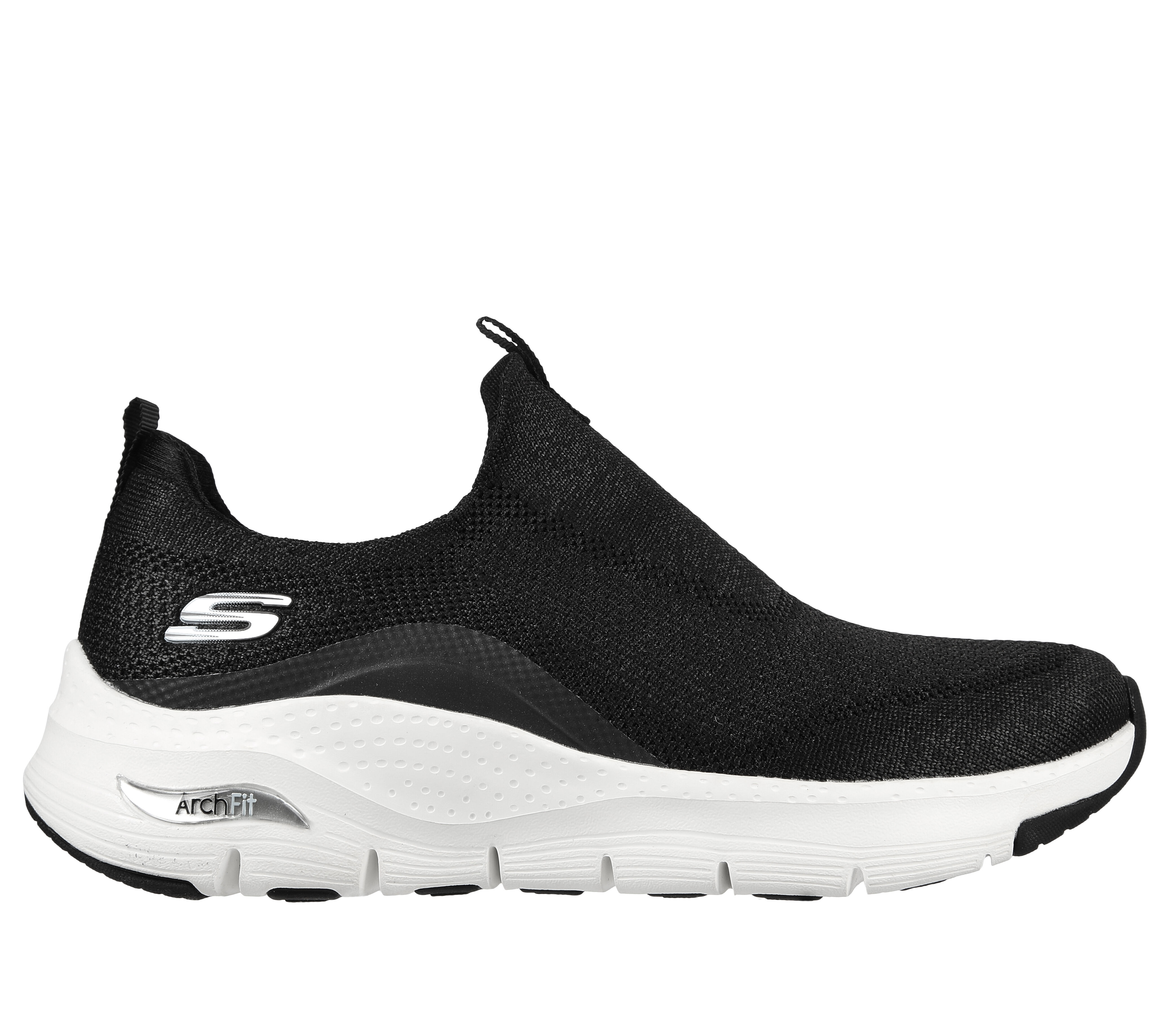 skechers shoes sale usa