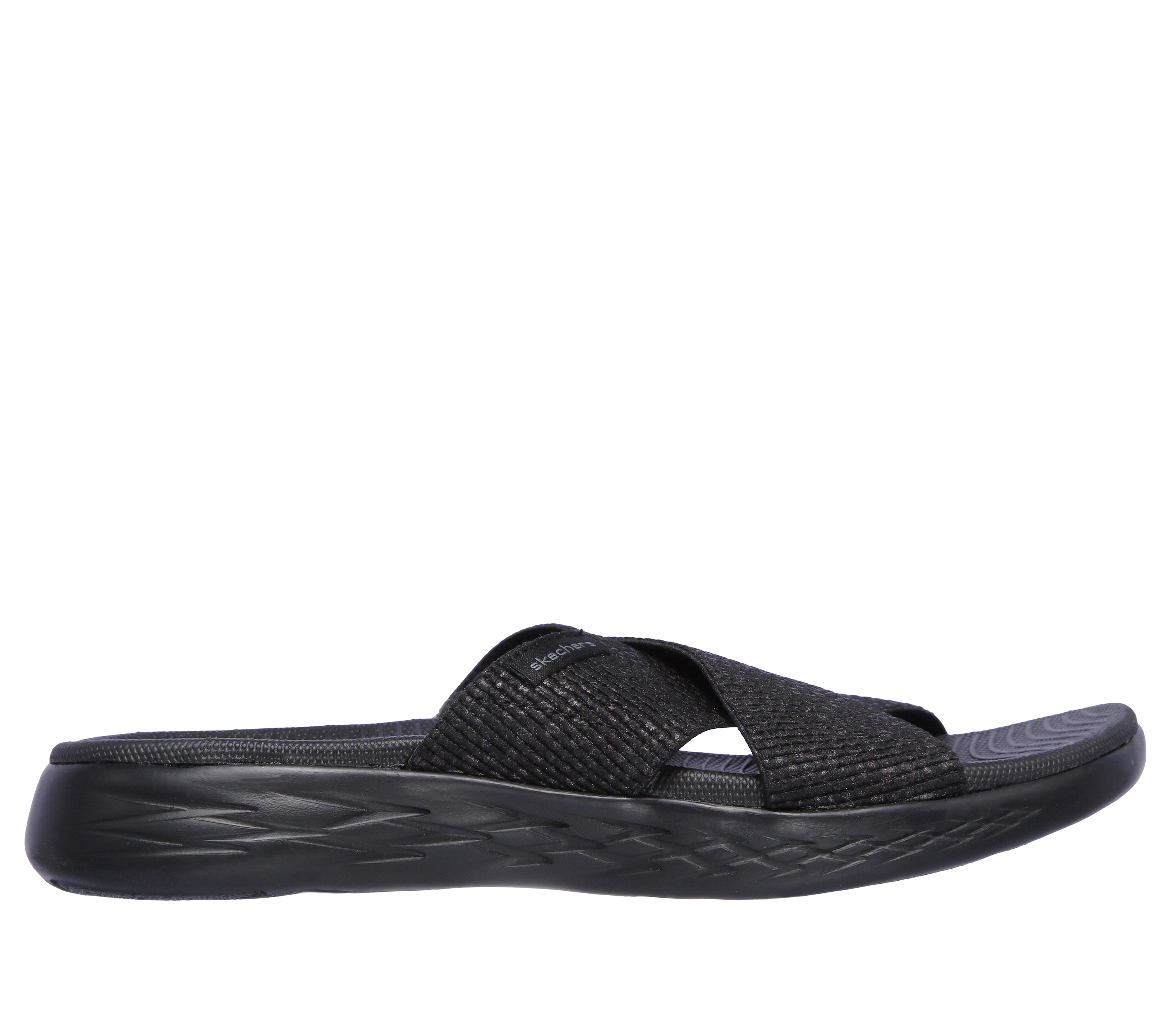 Go 600 skechers clearance