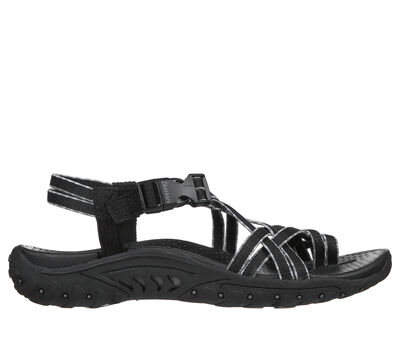 tro etage Hollywood Step into Adventure with Skechers Outdoor Lifestyle Sandals | SKECHERS