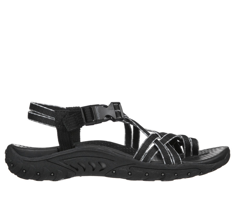 fure lån omgive Reggae - Fun Banter | SKECHERS