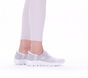 Skechers Slip-ins: Summits - Mystic Glow image number 1