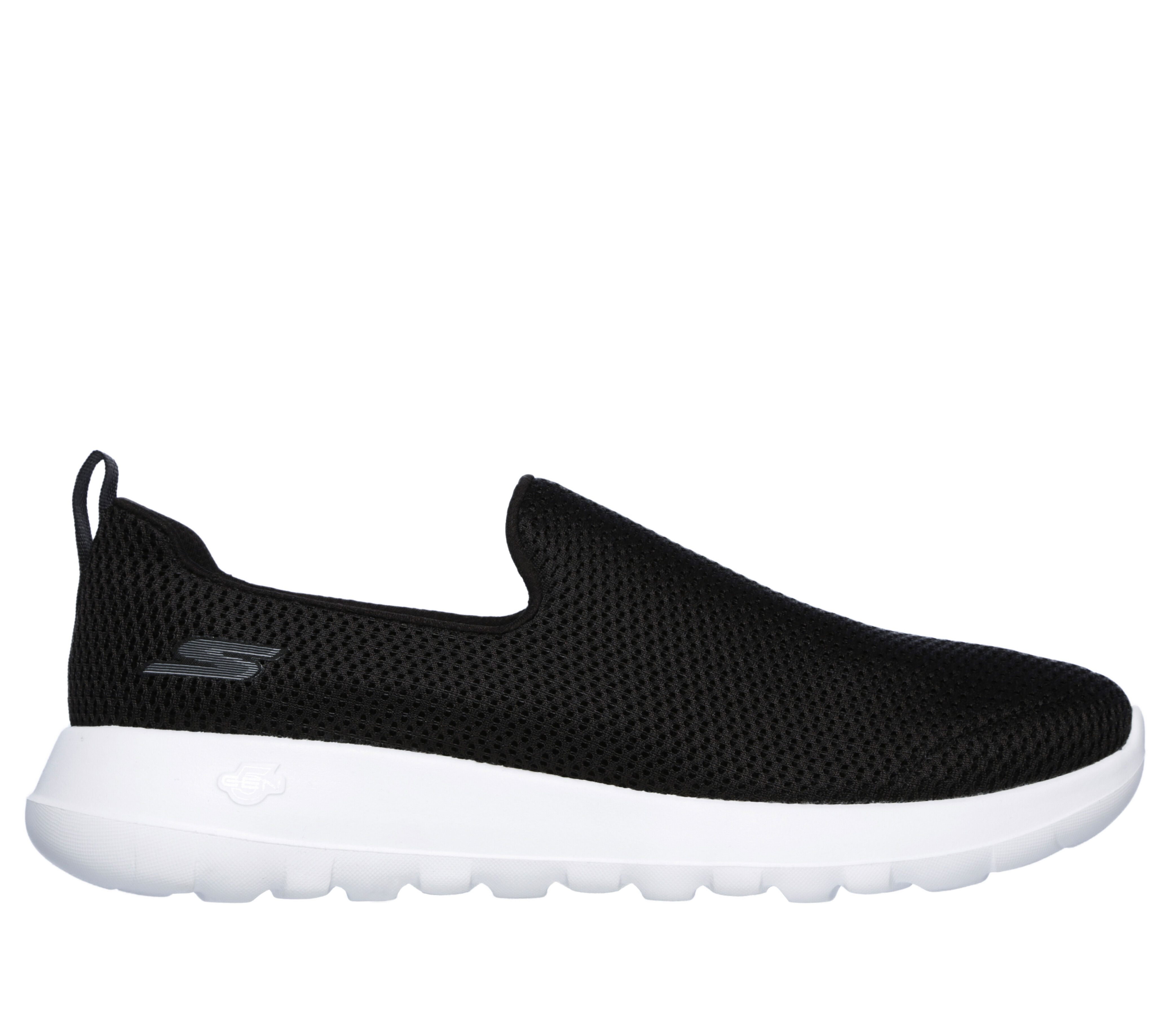 athletic skechers go walk