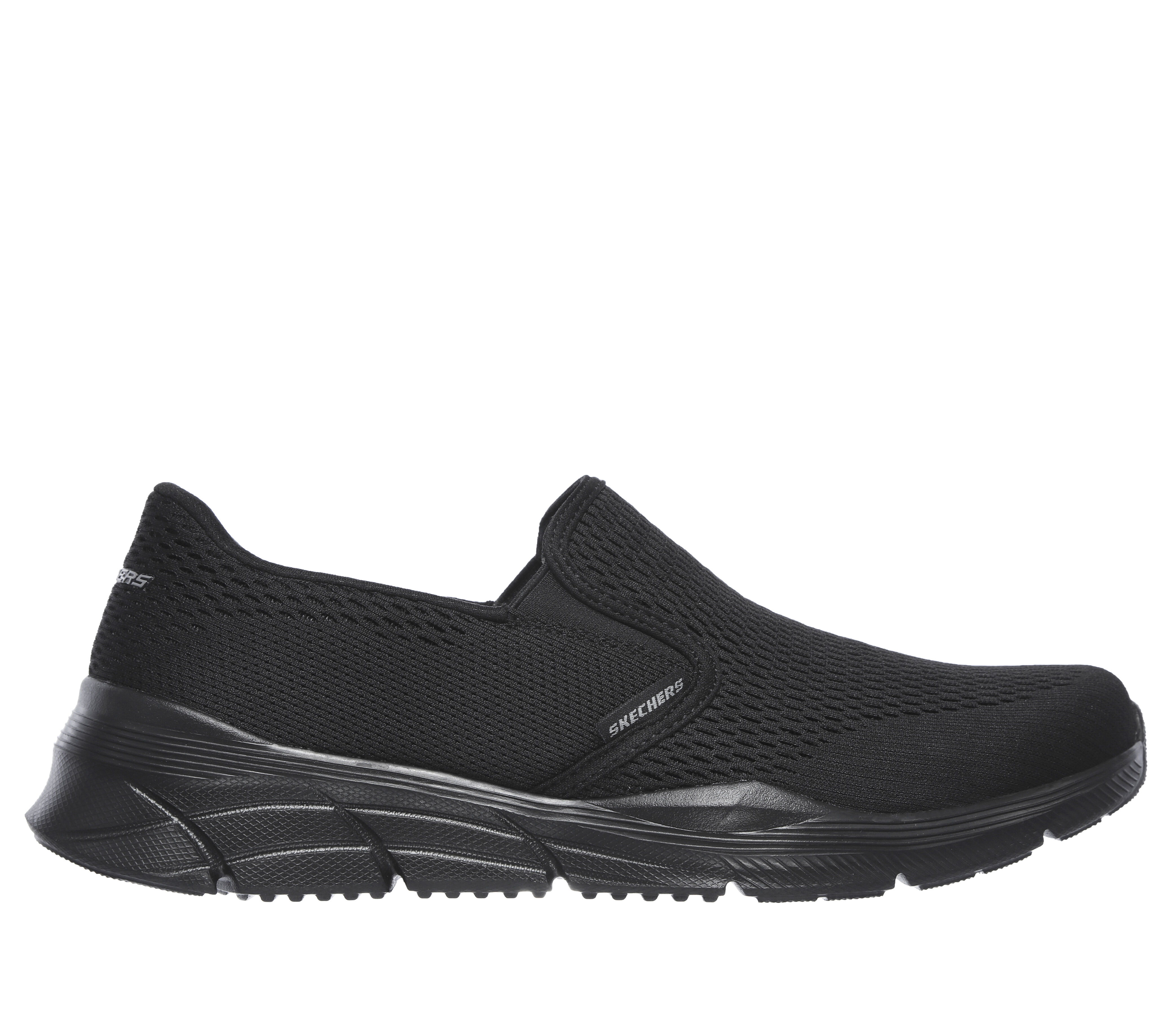 Skechers Equalizer 4.0 Triple-Play 232016 Black