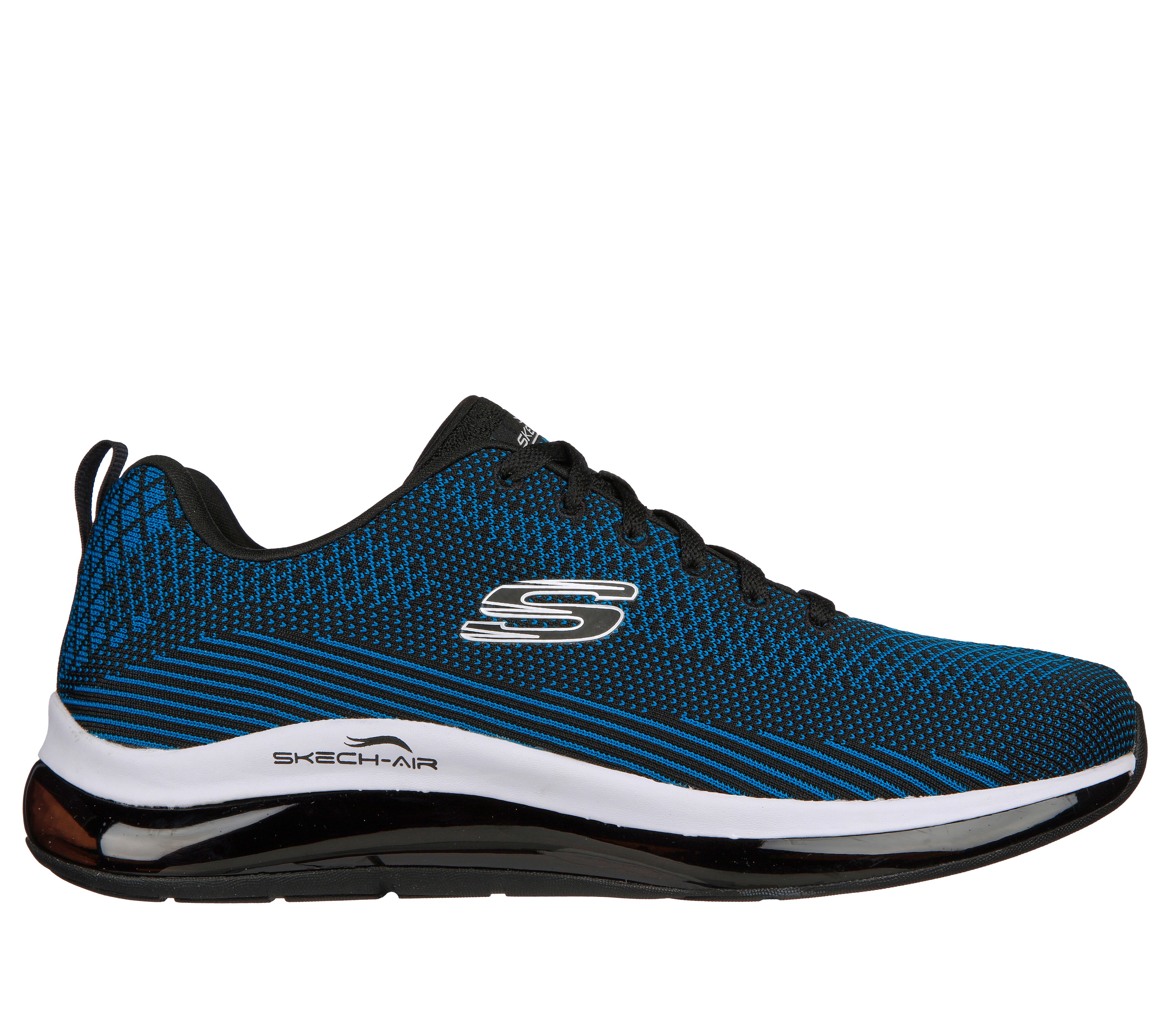 Skech air element walkout shop