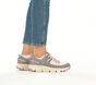 Skechers Slip-ins: Summits AT image number 1
