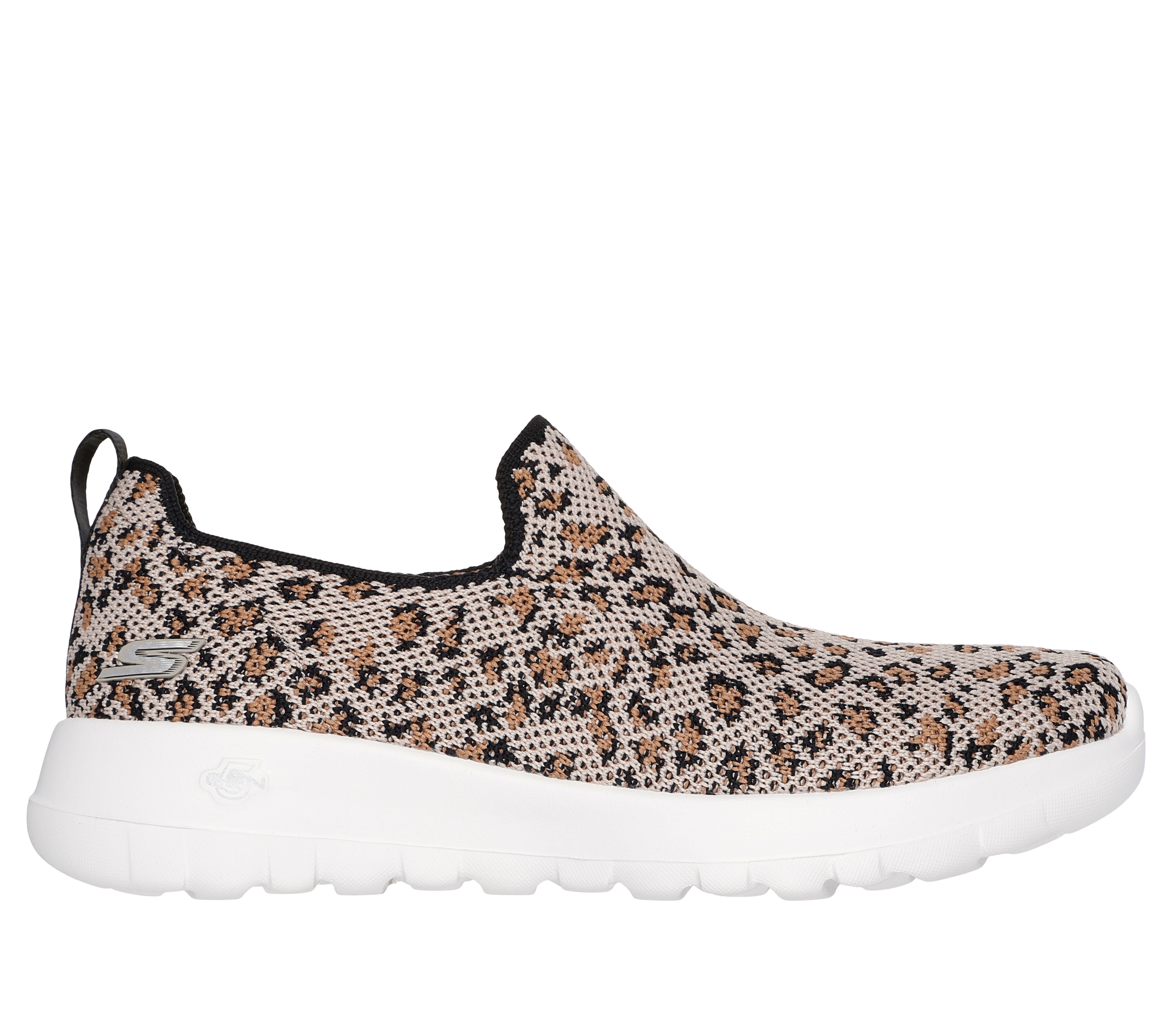 Skechers go walk pas cher cheap