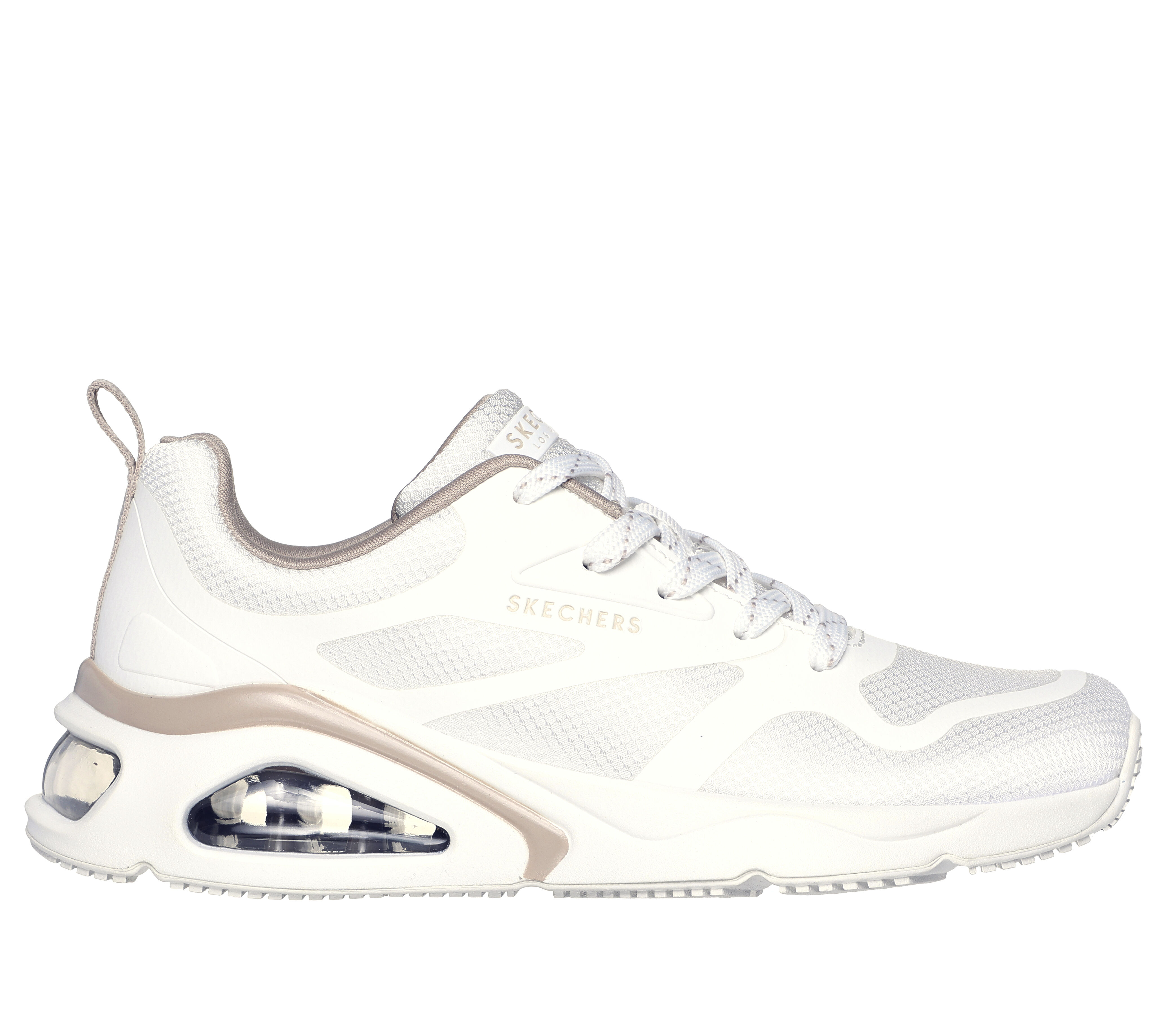 Skechers d shop lites 3 noir