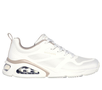 Womens's Skech-Air Collection | SKECHERS