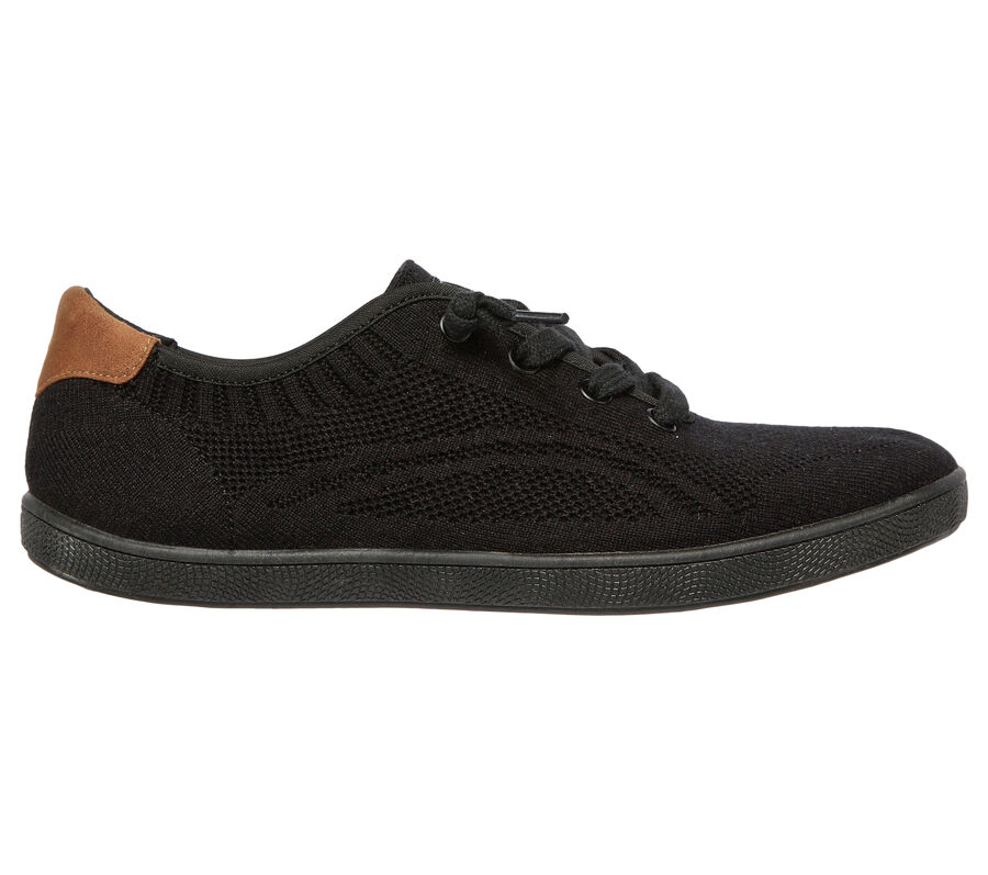 bobs skechers b cute