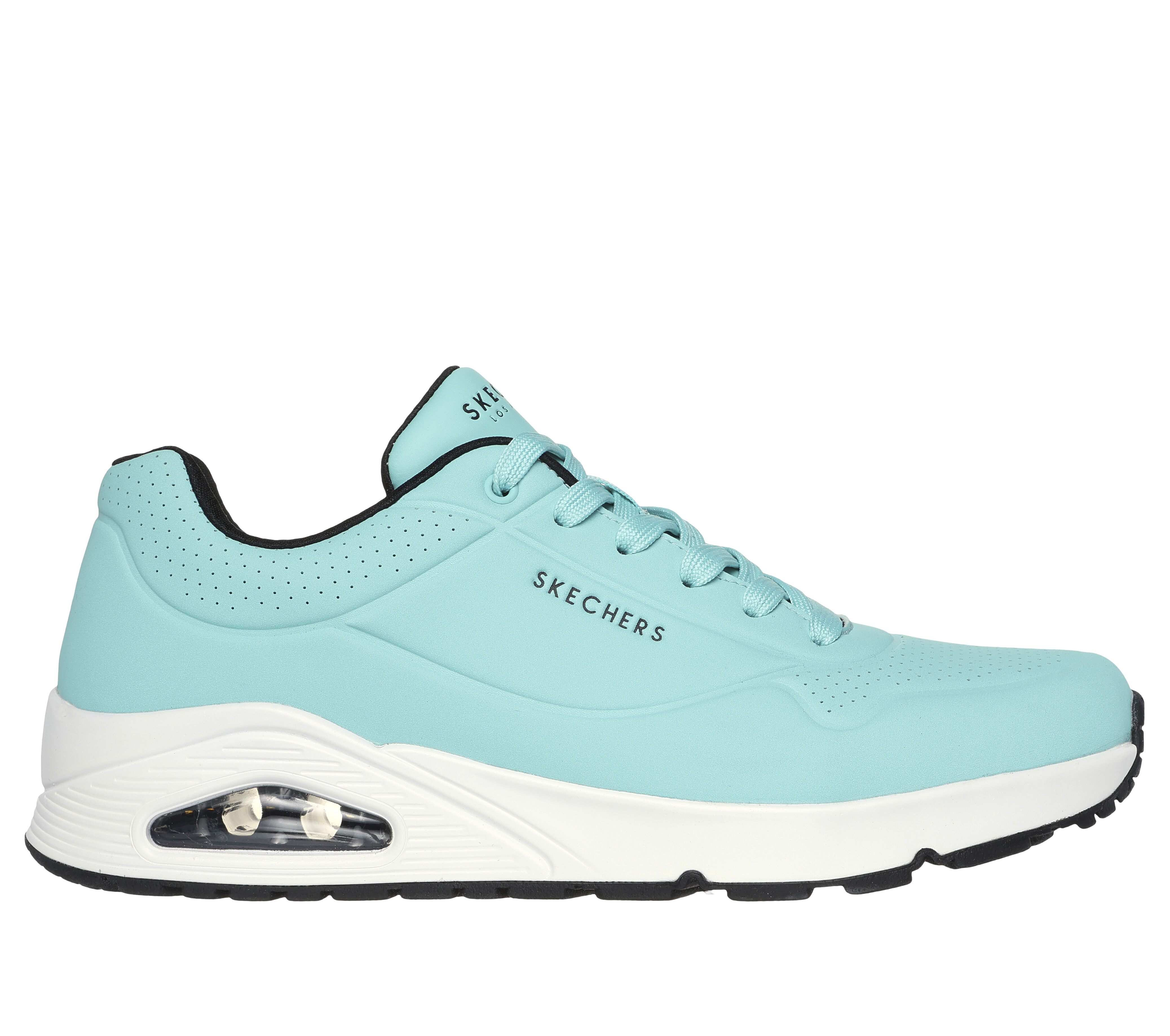 Uno Stand On Air SKECHERS