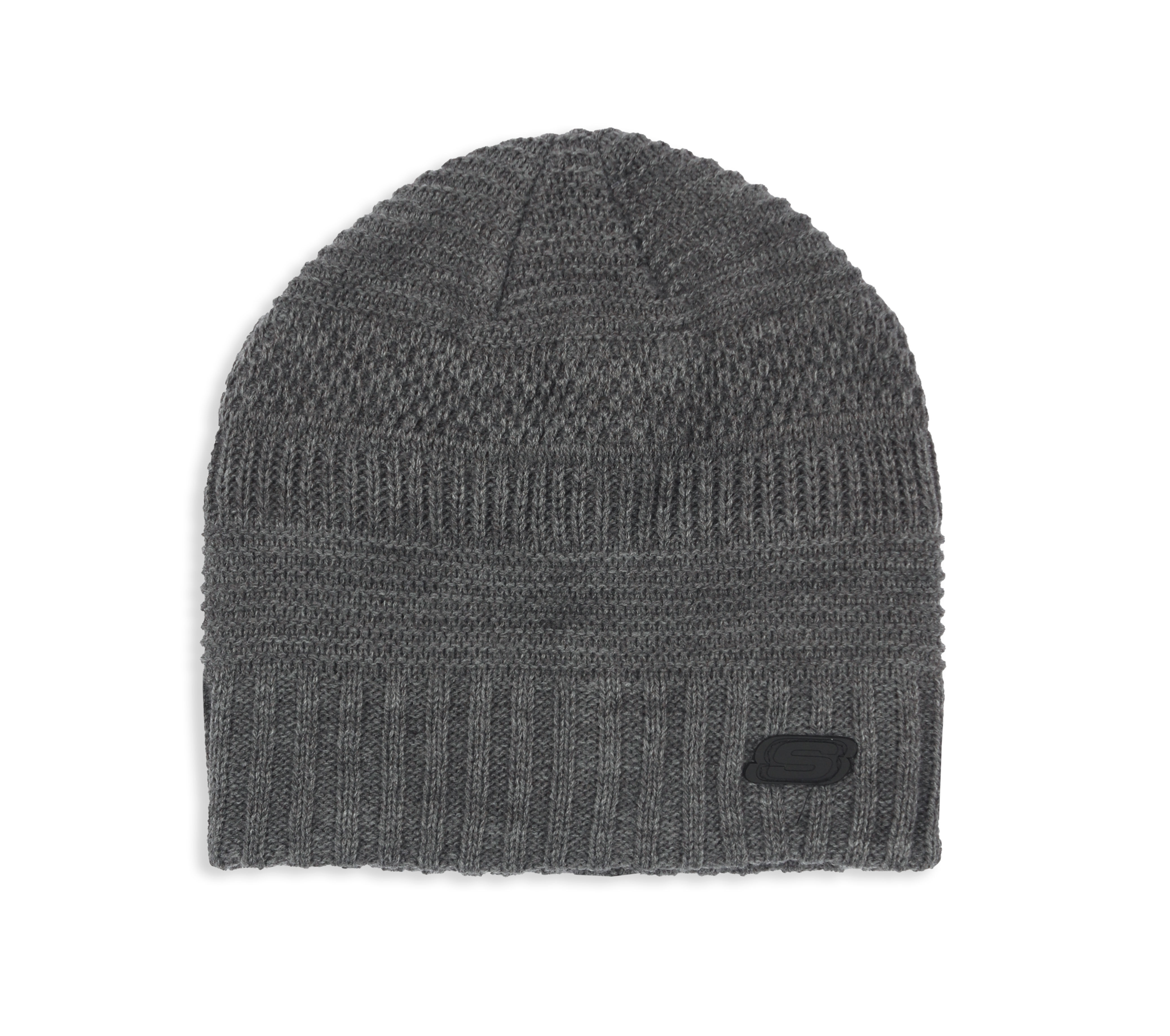 skechers beanie