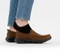 Skechers Slip-ins Relaxed Fit: Arch Fit Orvan - Glide Moc image number 1