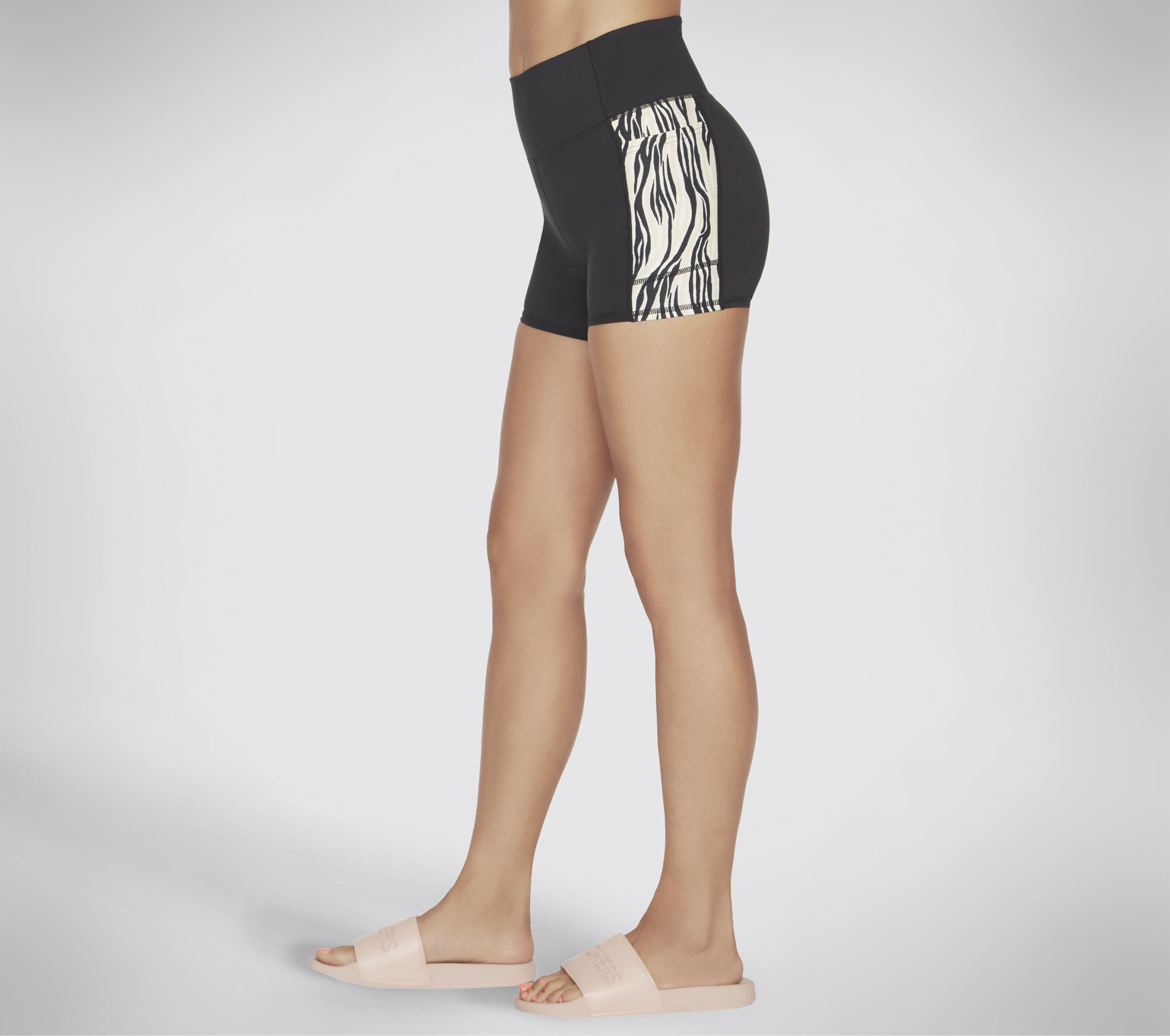 4 inch bike shorts clearance
