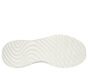 Skechers Slip-ins: BOBS Sport Squad Chaos, SLATE, large image number 3