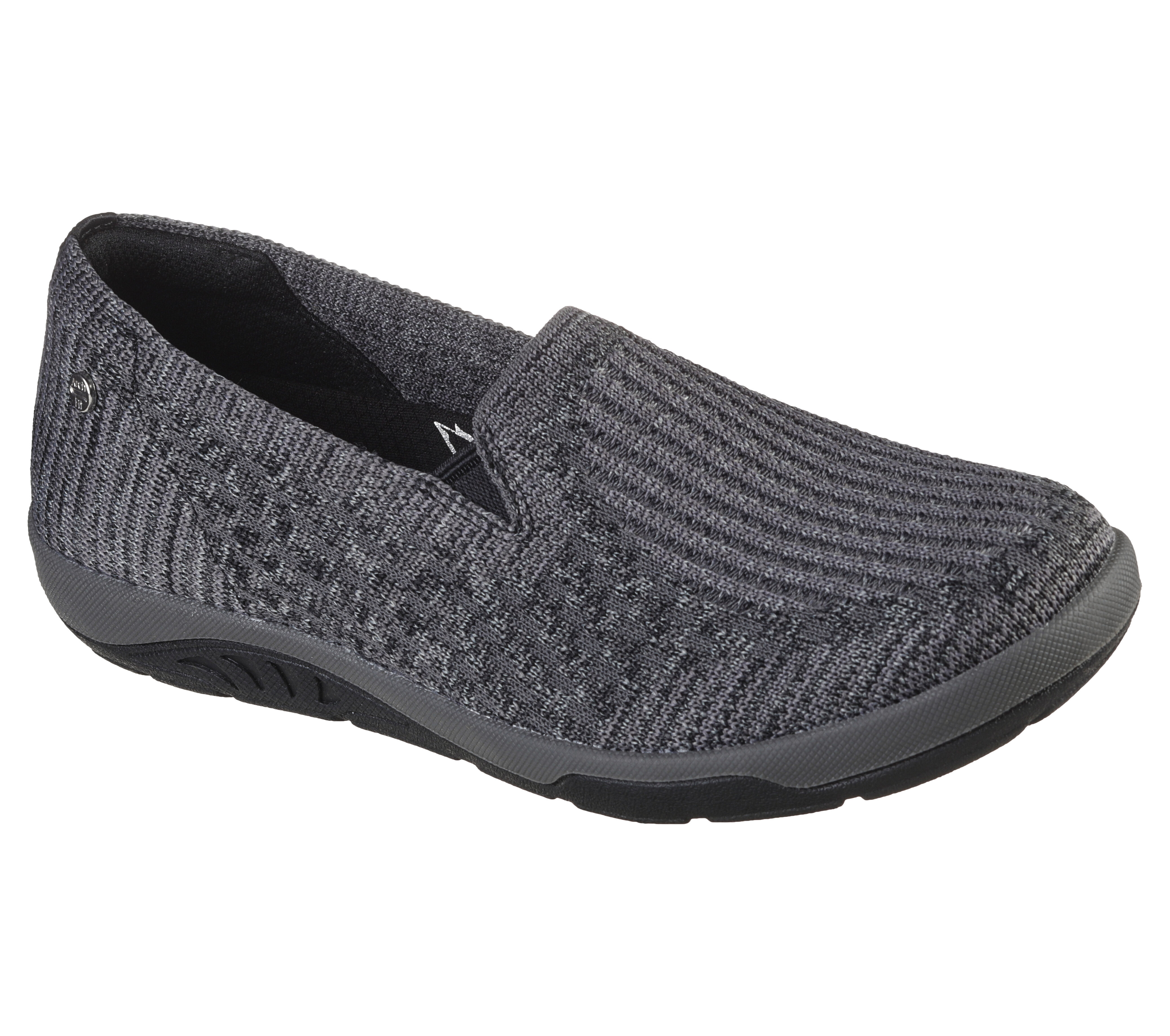 Sketchers loafers Clearance