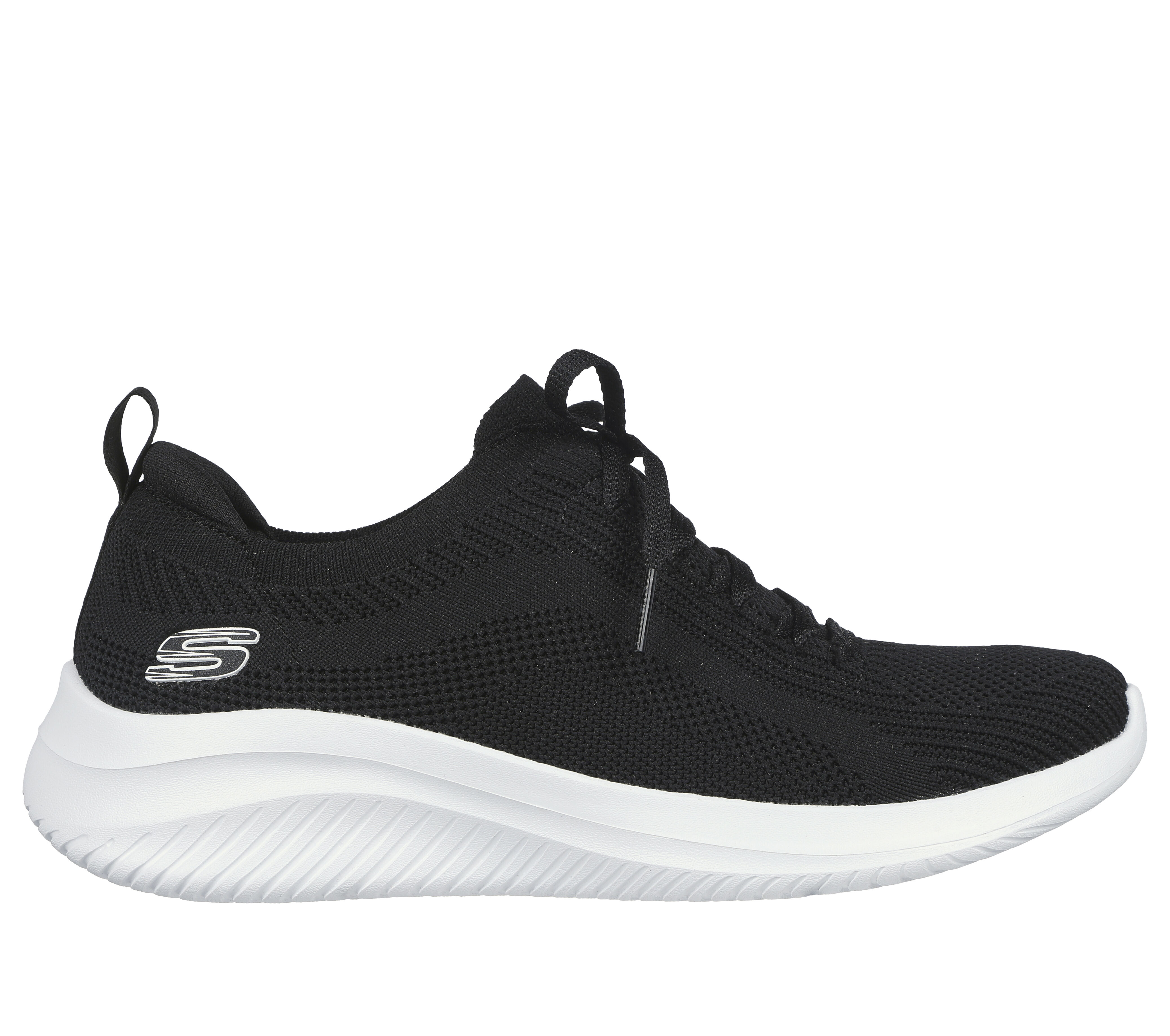 Skechers og cheap 95 mujer espana
