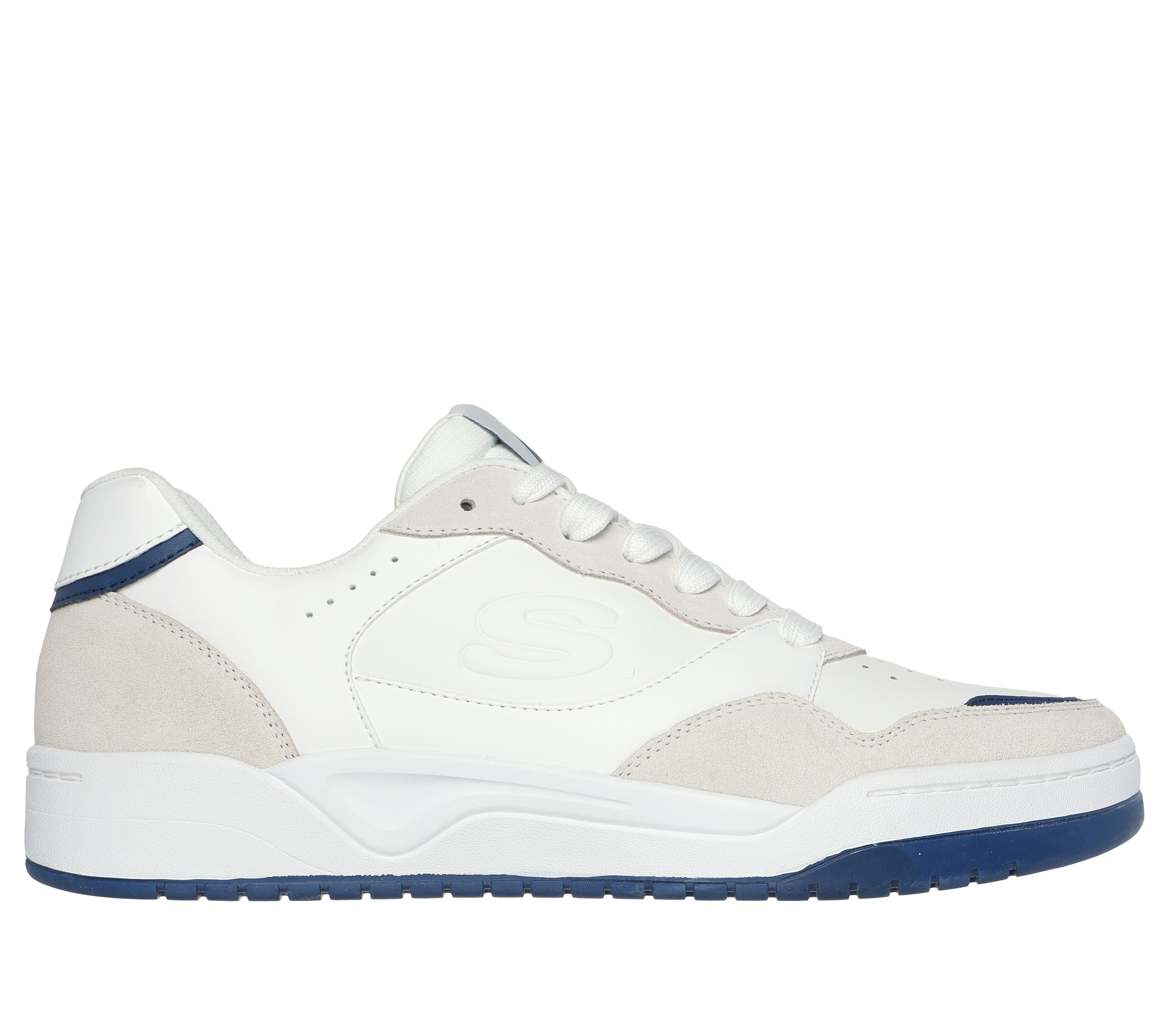 Skechers burst sales 2.0 full slam