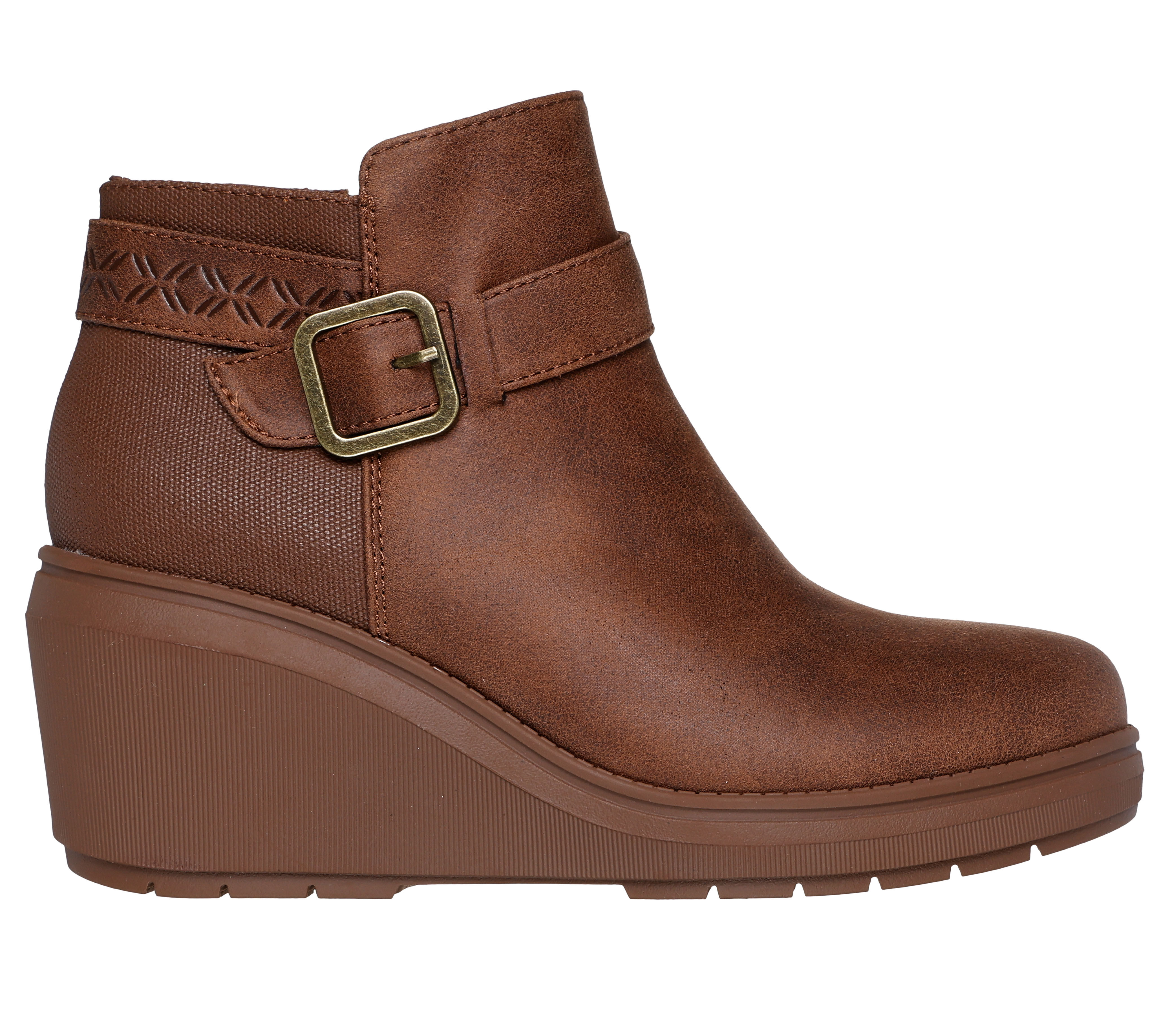 BOBS Gala In High Demand SKECHERS