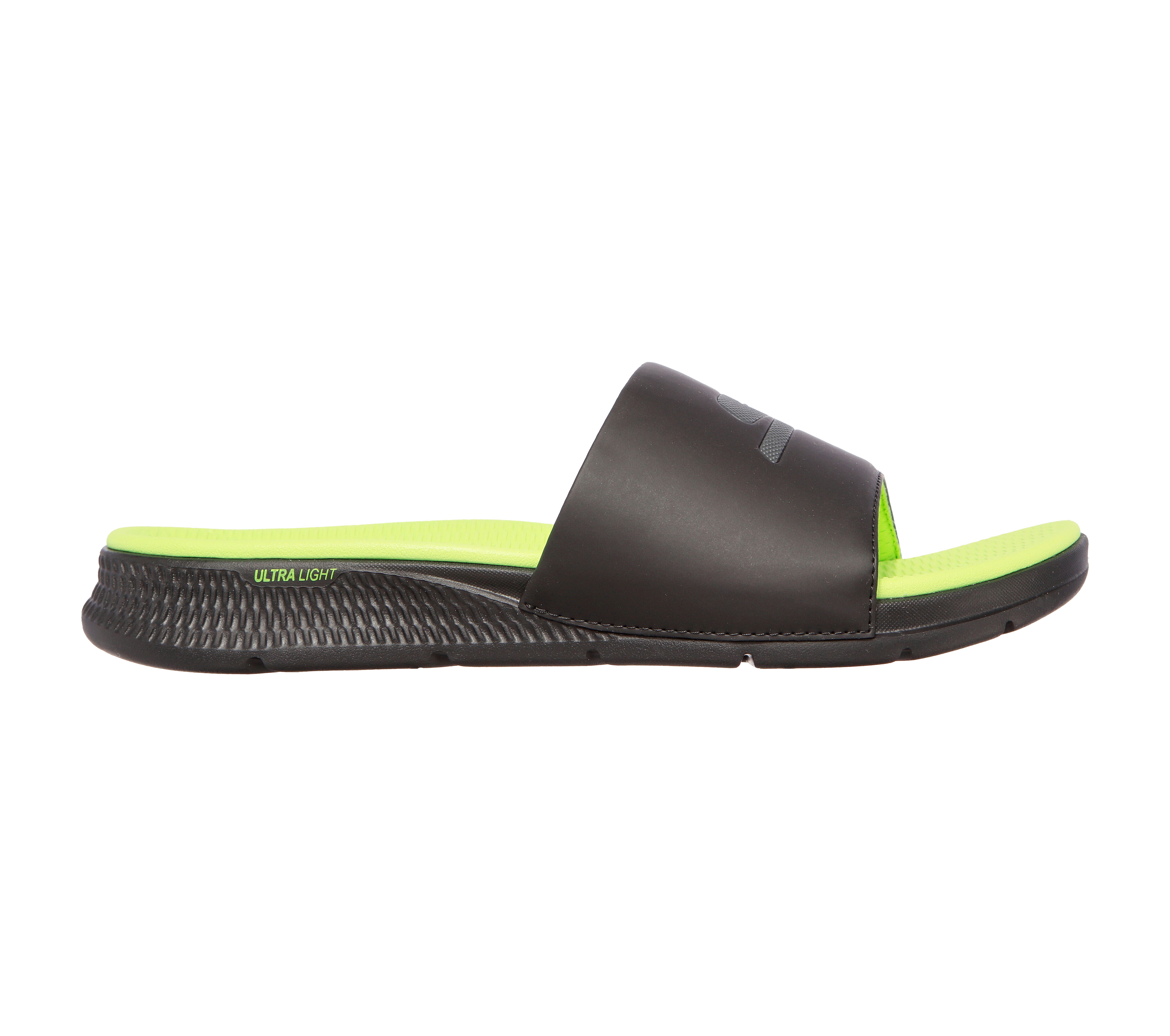 Skechers air cooled memory foam goga mat Clearance