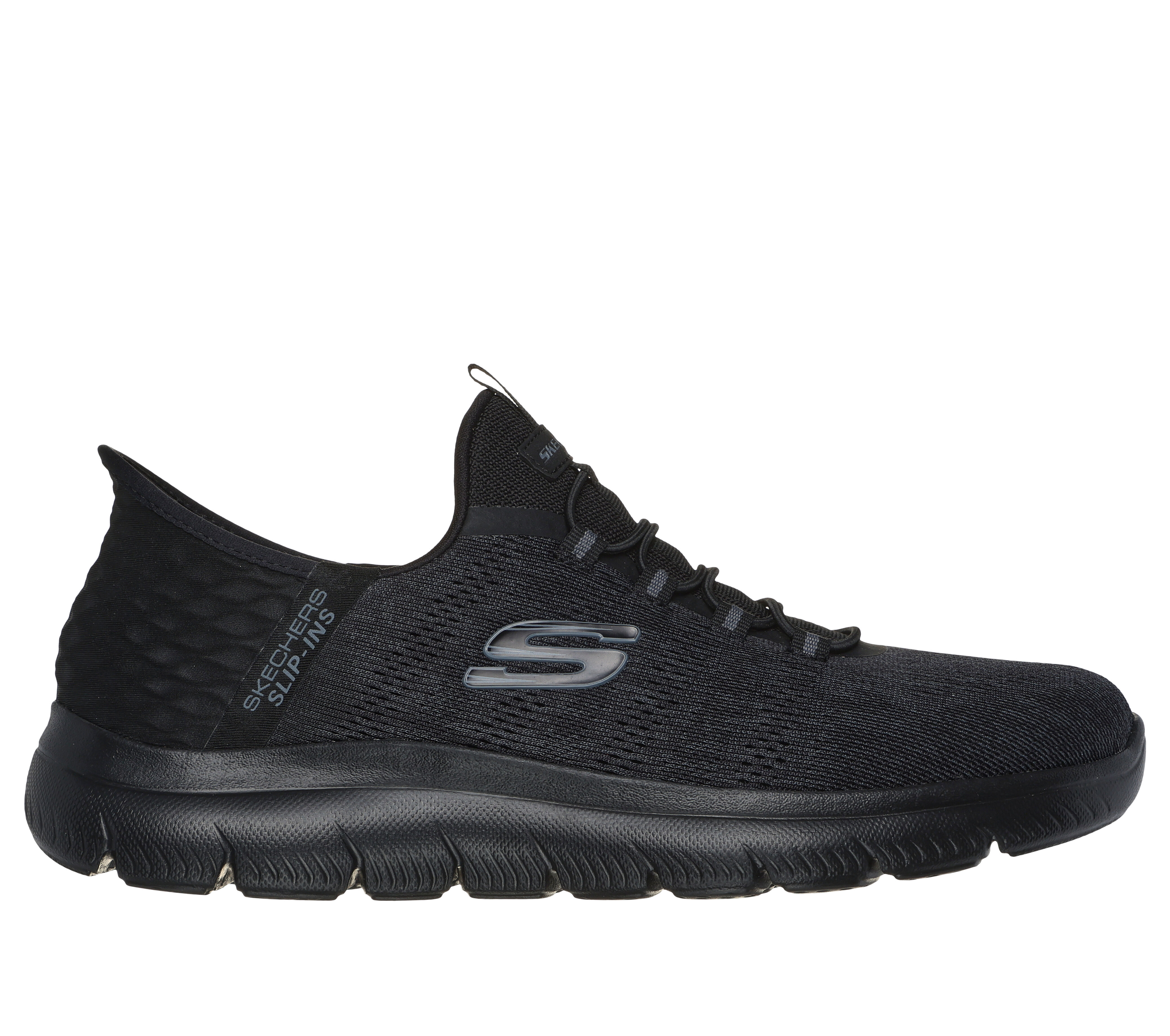 Shop Men s Collections SKECHERS