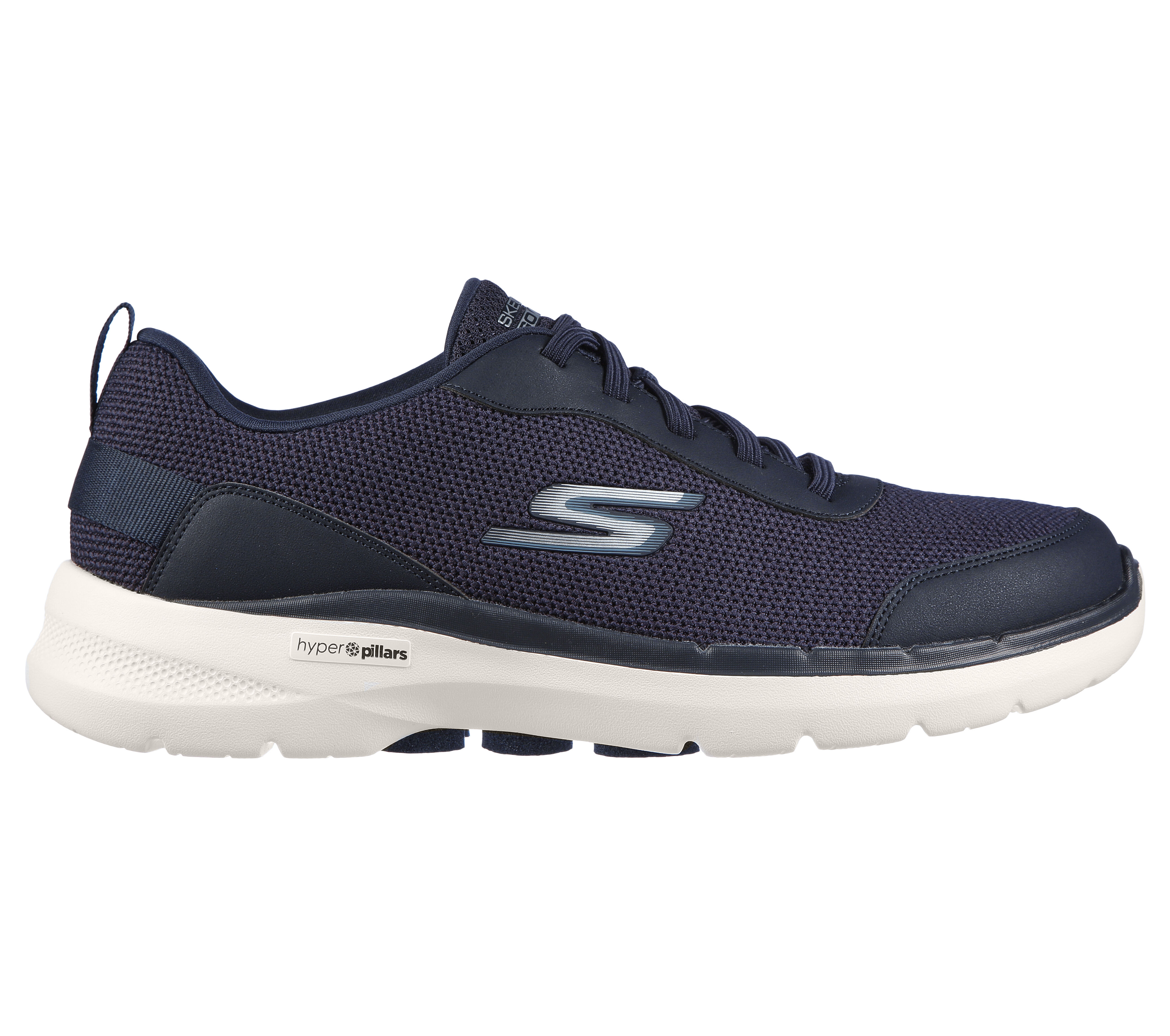 go walk 3 skechers