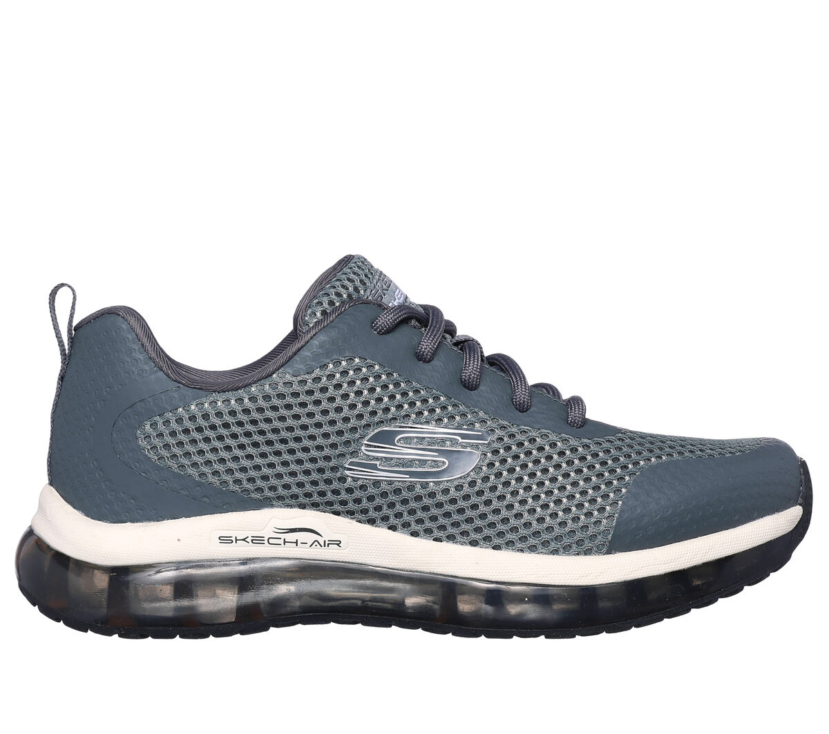 Skechers boys' skech-air 3.0 shoes Clearance