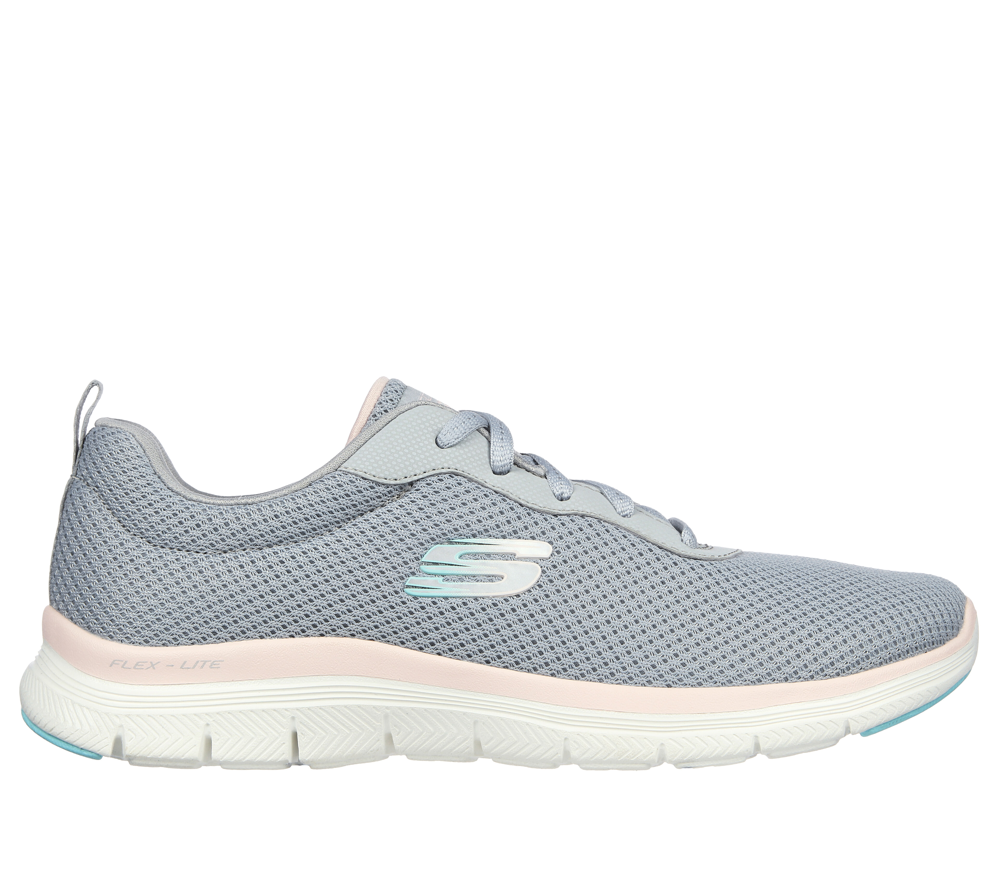buy skechers near me