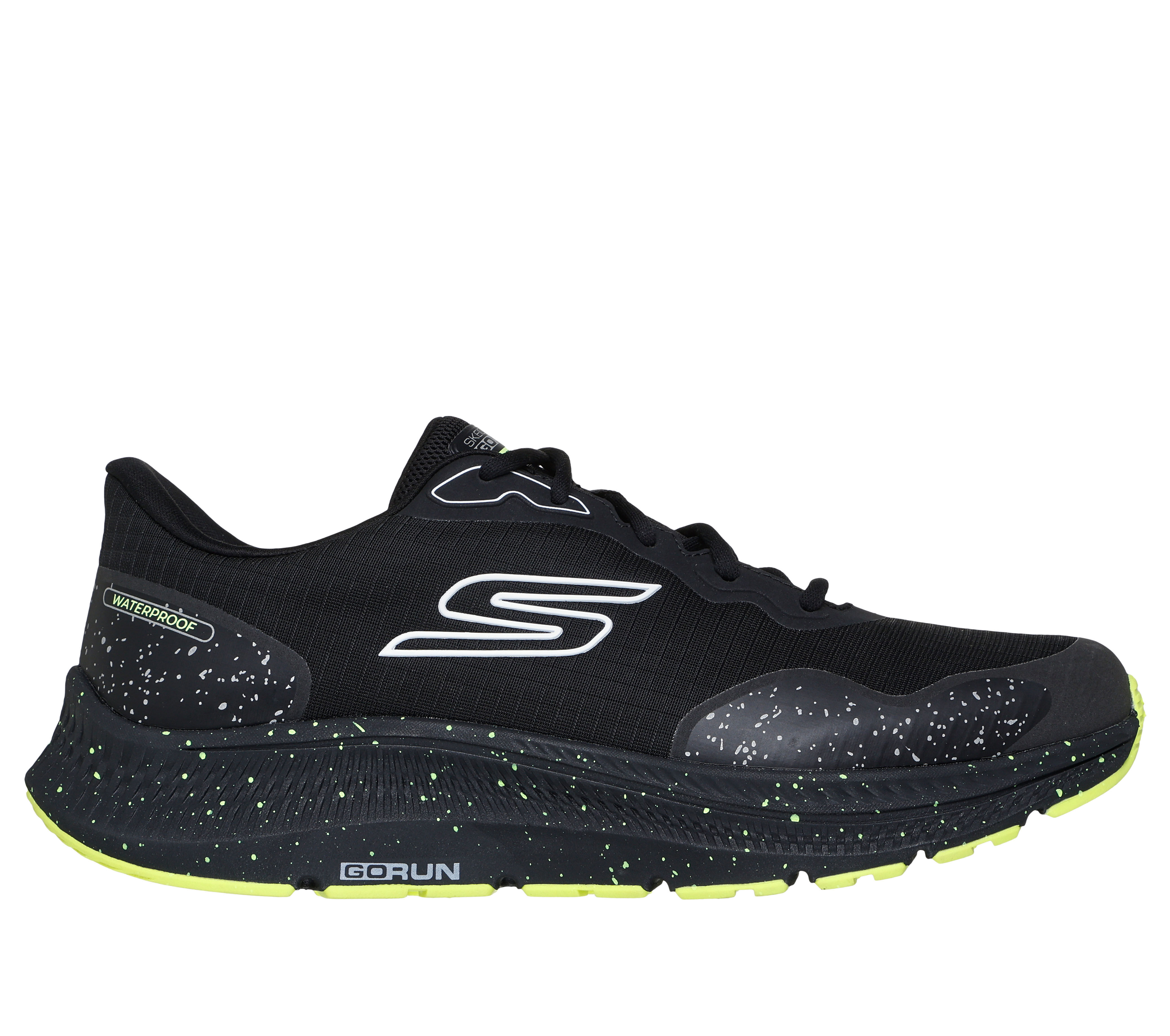 Skechers go run debenhams new arrivals