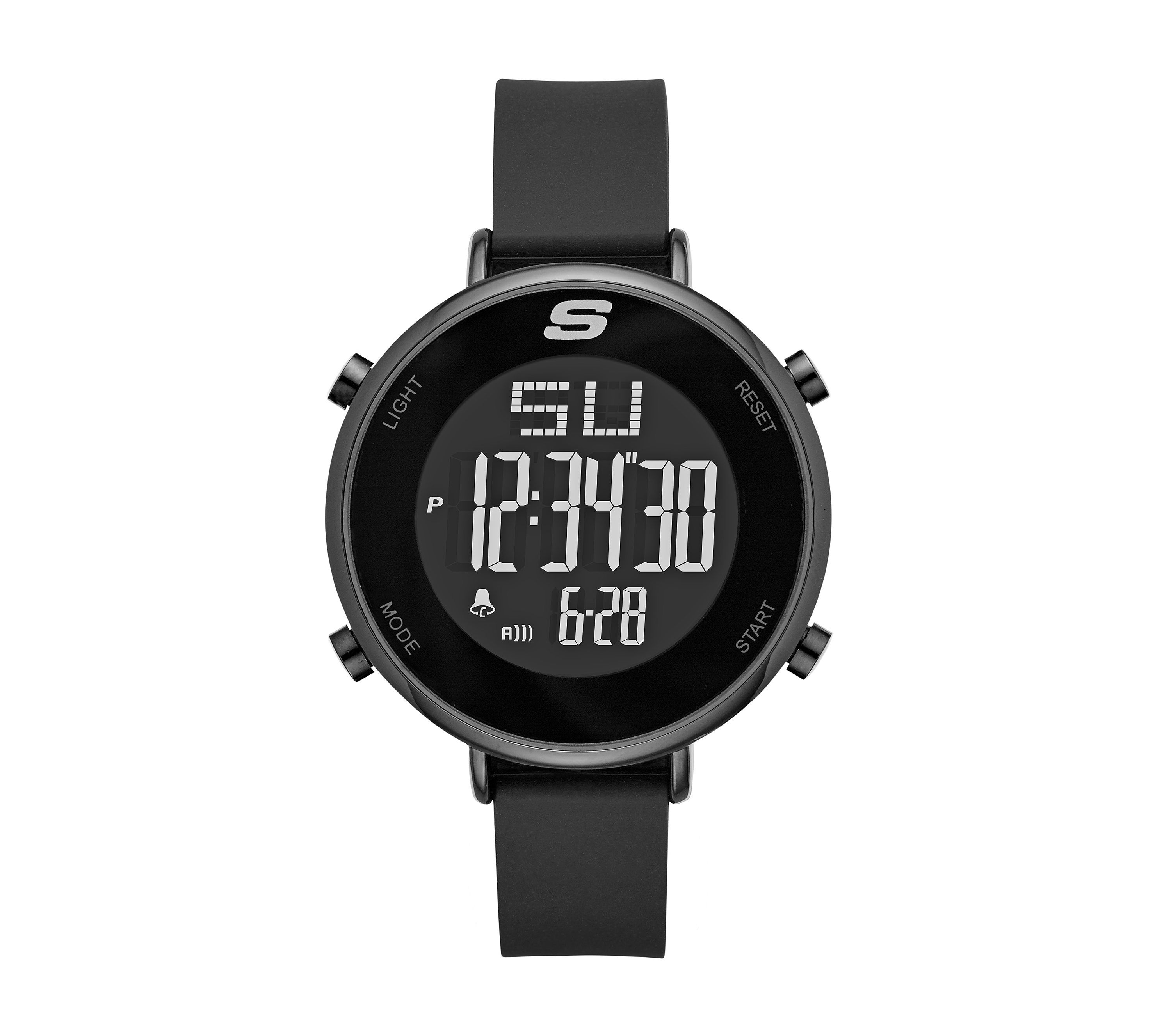 Skechers Magnolia Watch 2024 favors