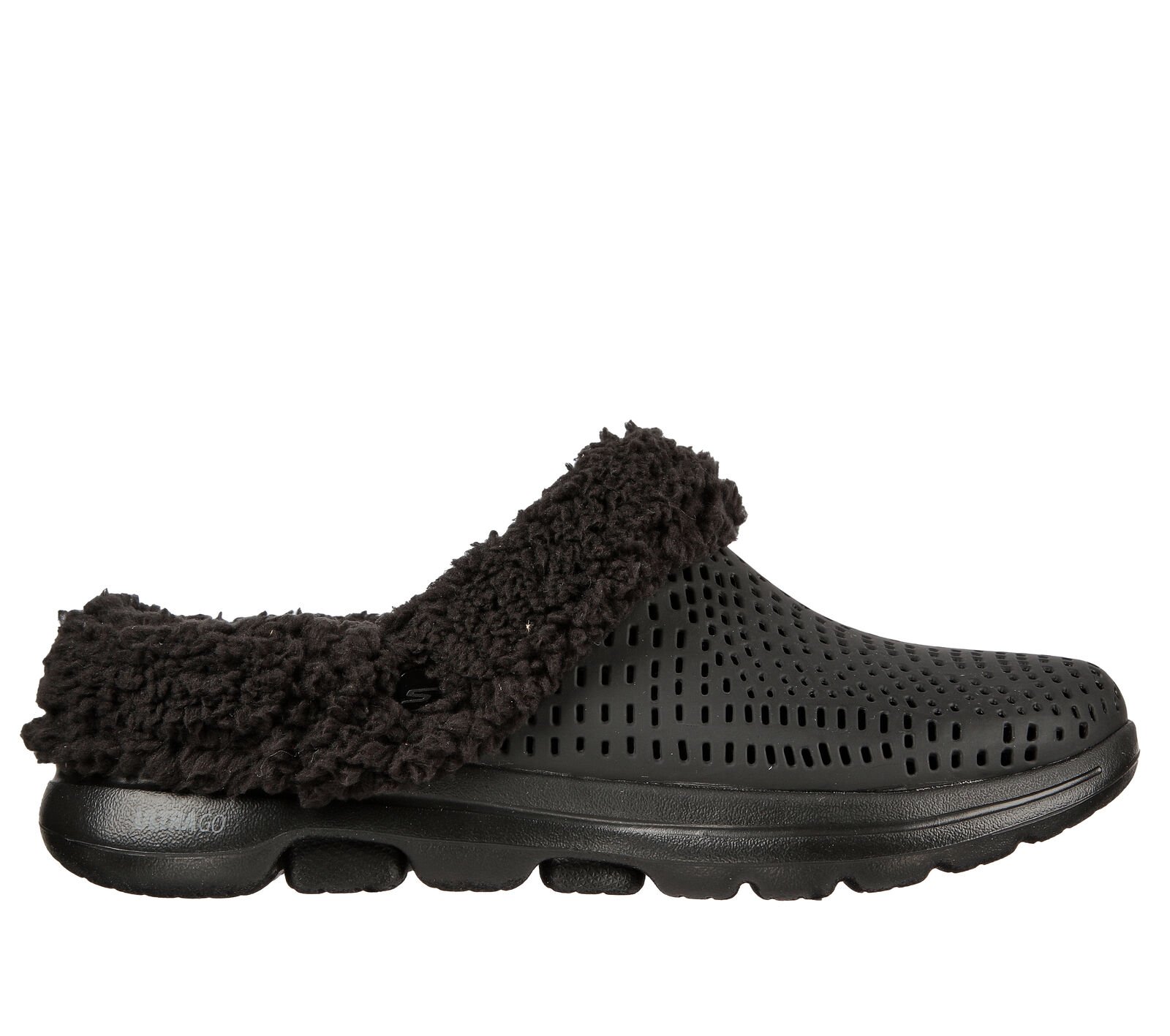 skechers meditation studio kicks uk