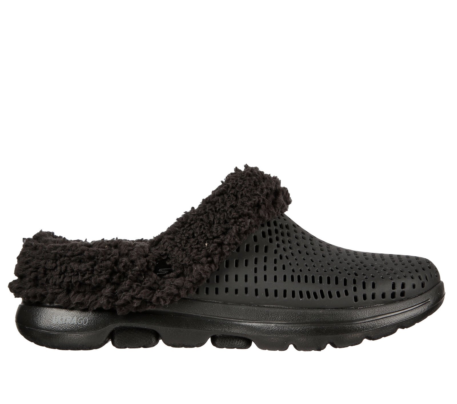 Shop the Cali Gear: Skechers GOwalk 5 - Relax | SKECHERS