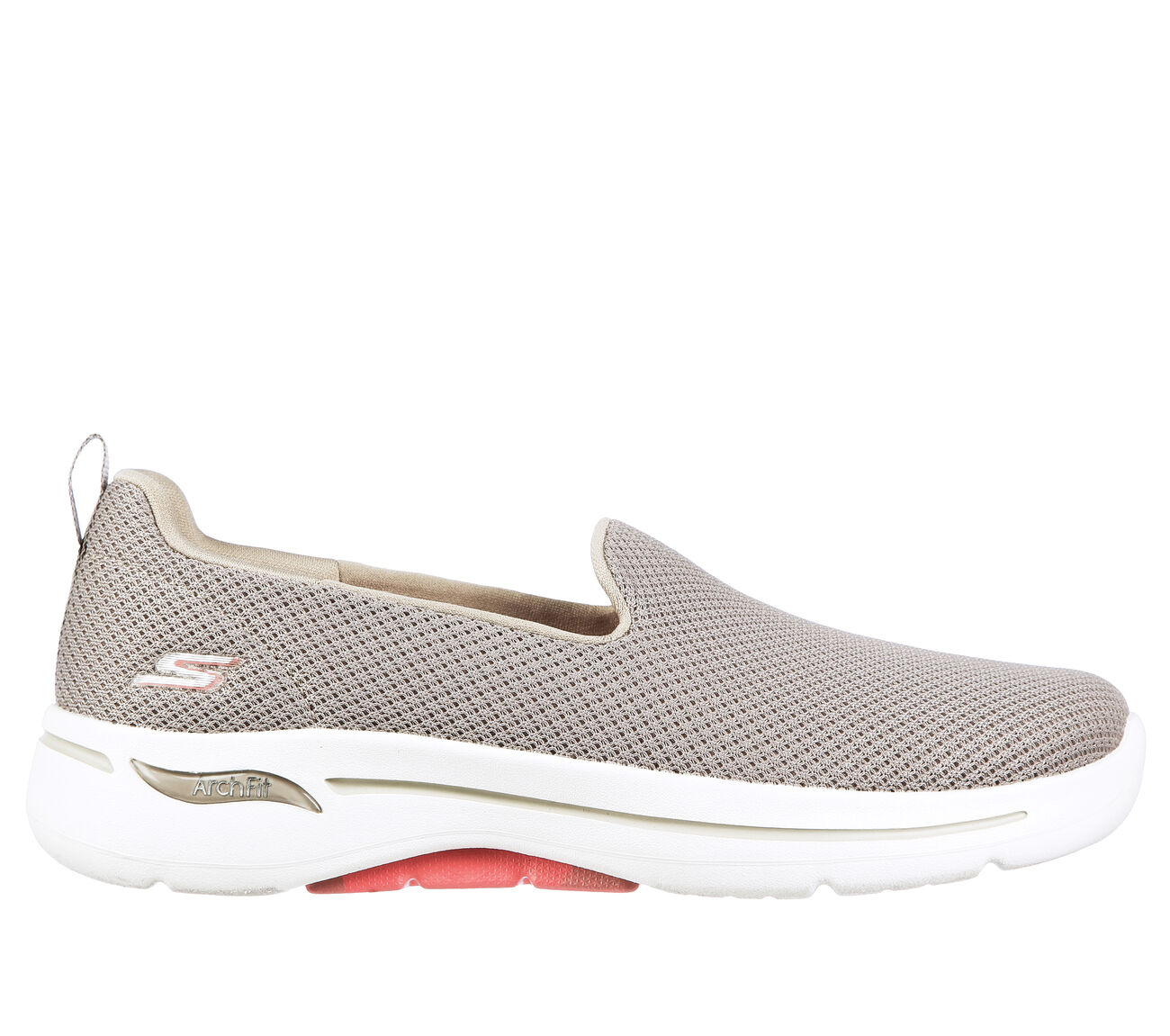 Gum blend Rustic Shop Skechers Performance Shoes | SKECHERS