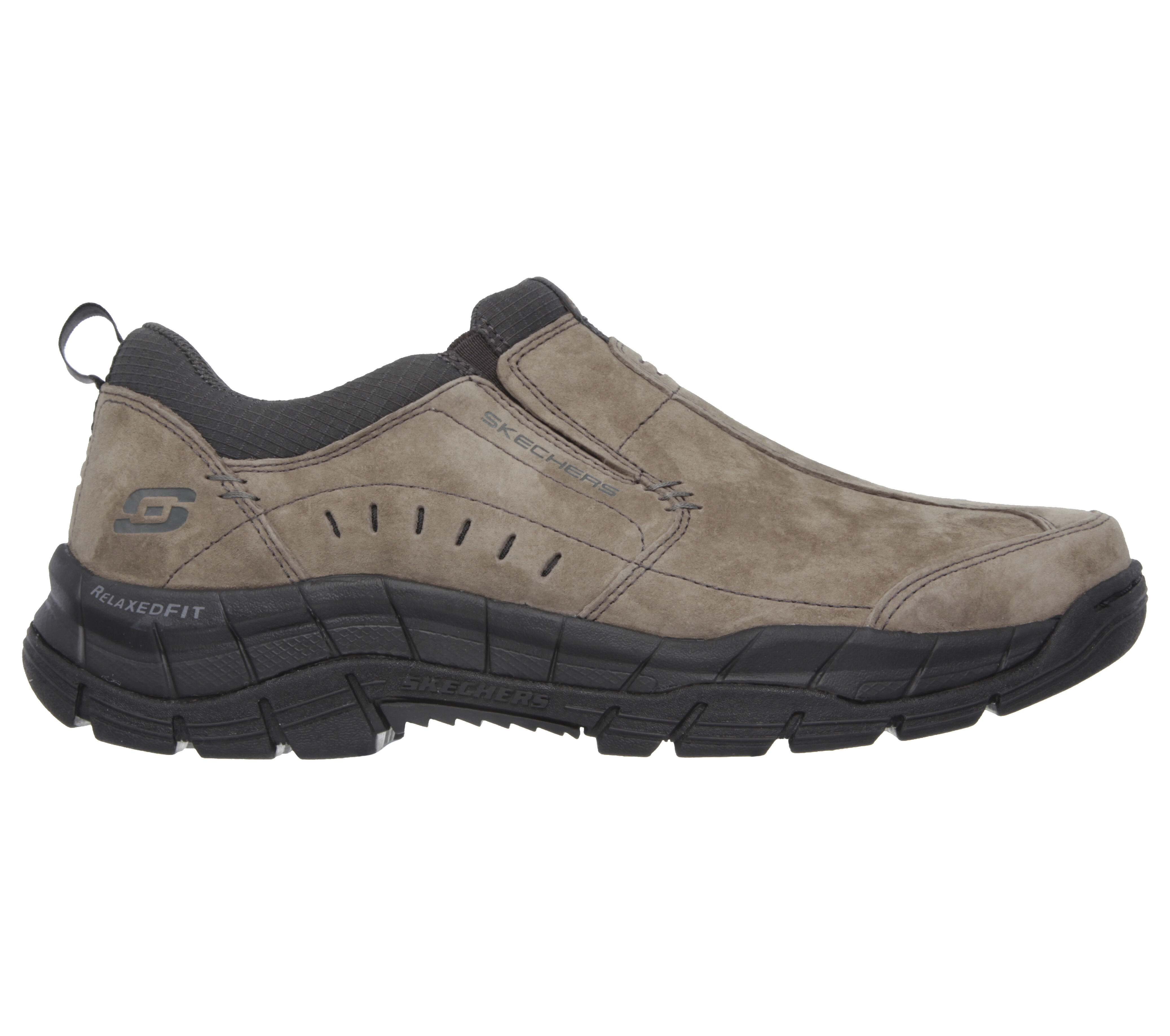 nadal new tennis shoes