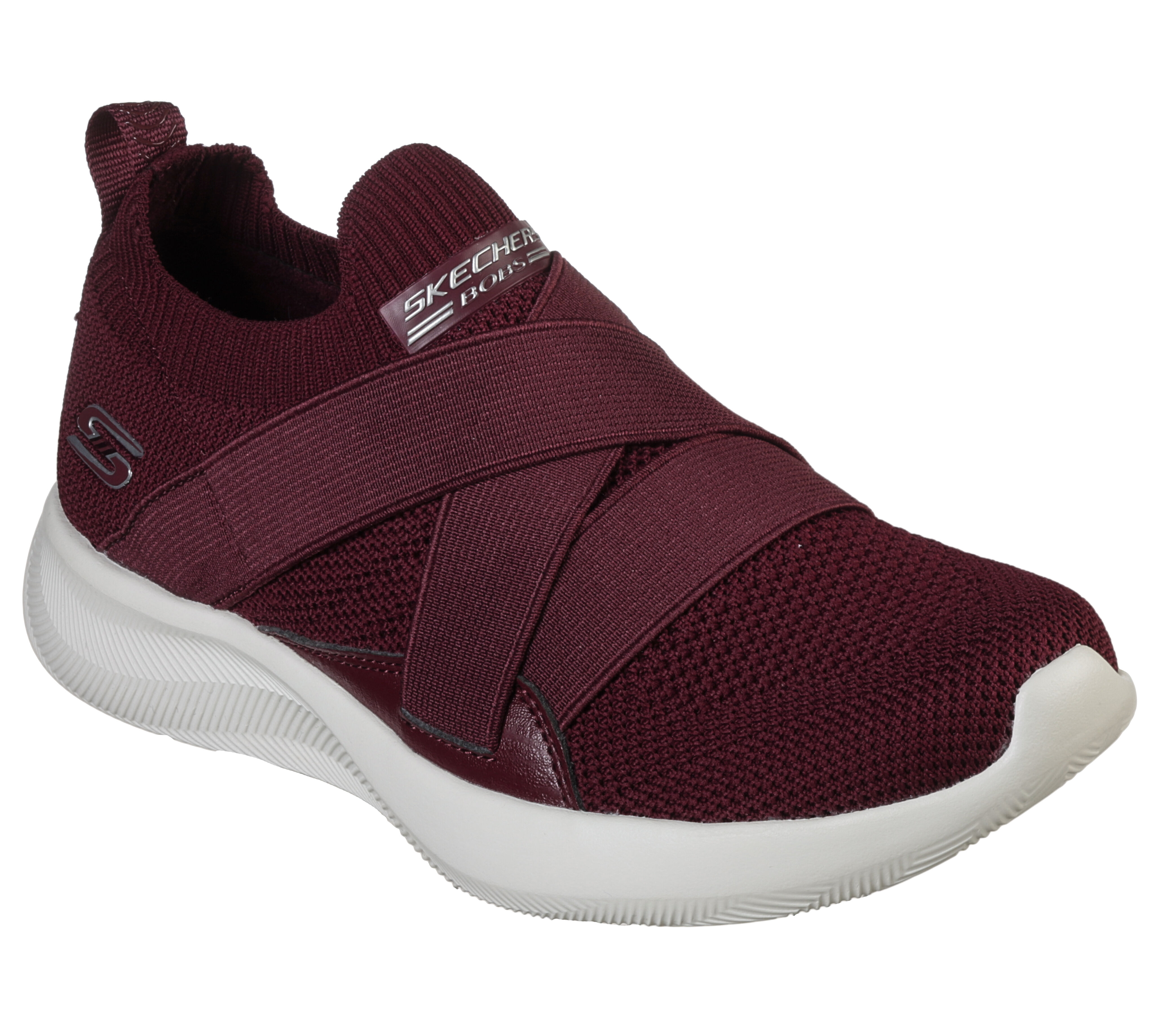 bobs sport skechers