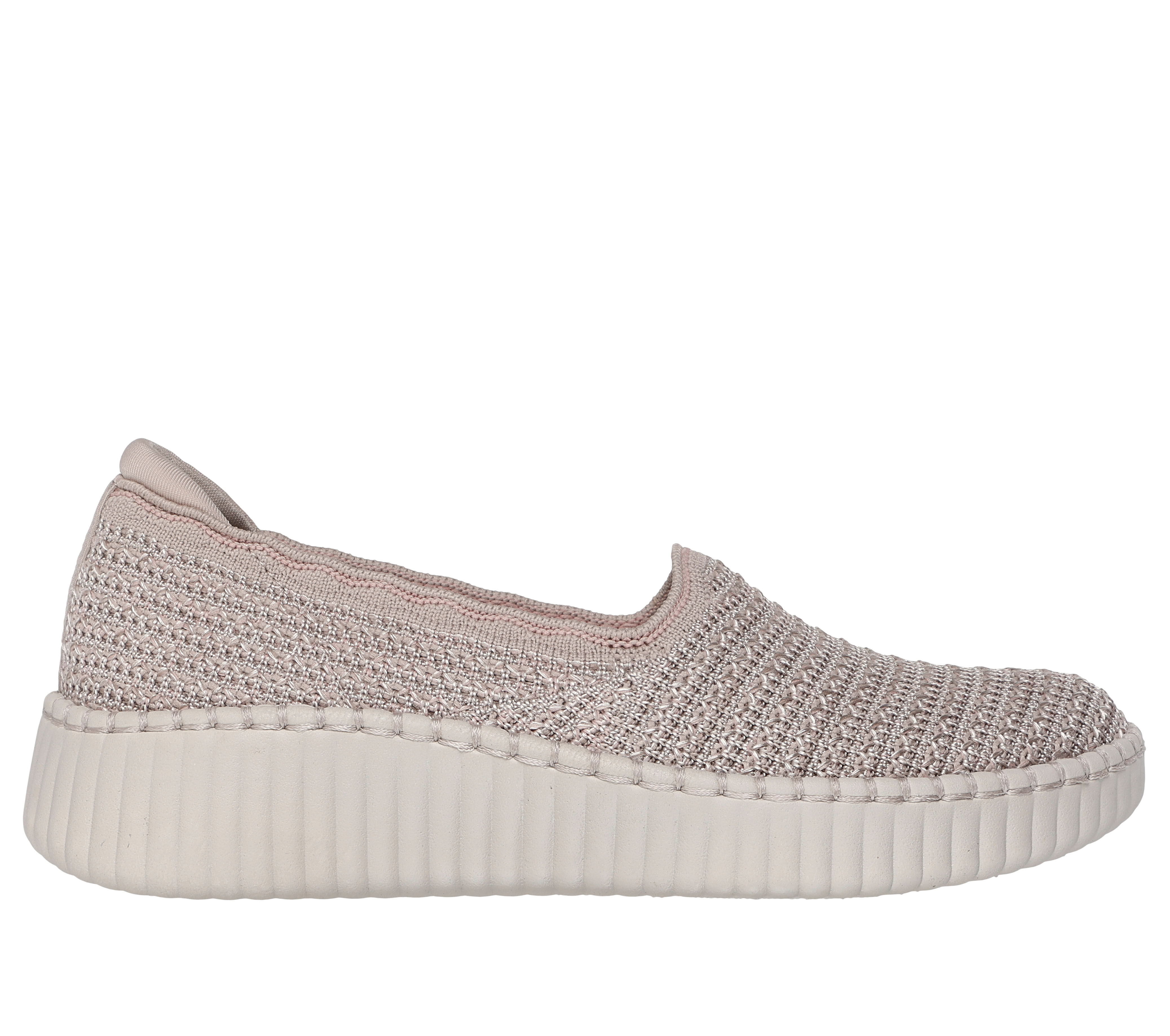 Skechers fashion shoes cheap